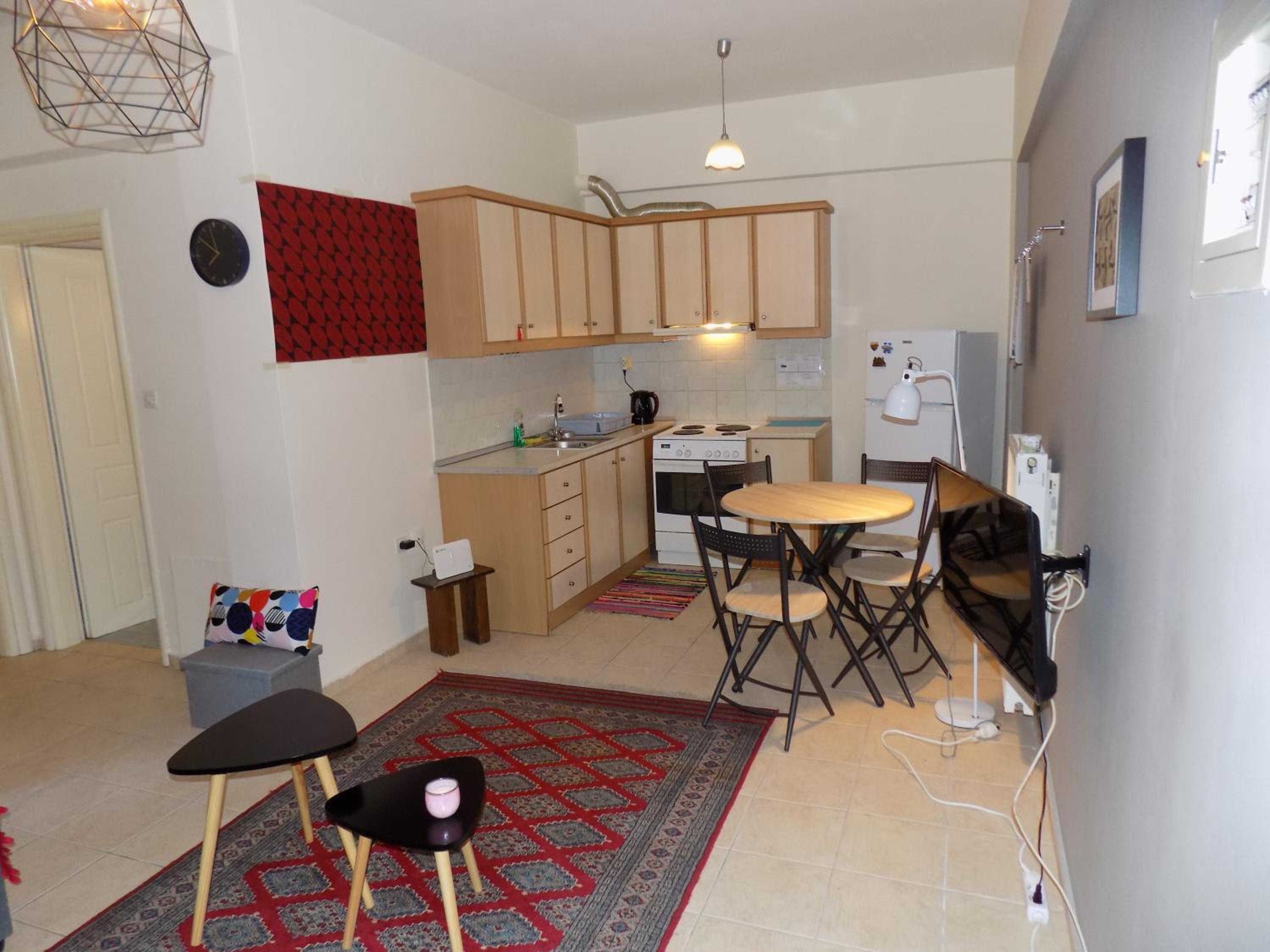 Apartment - Photo 43
