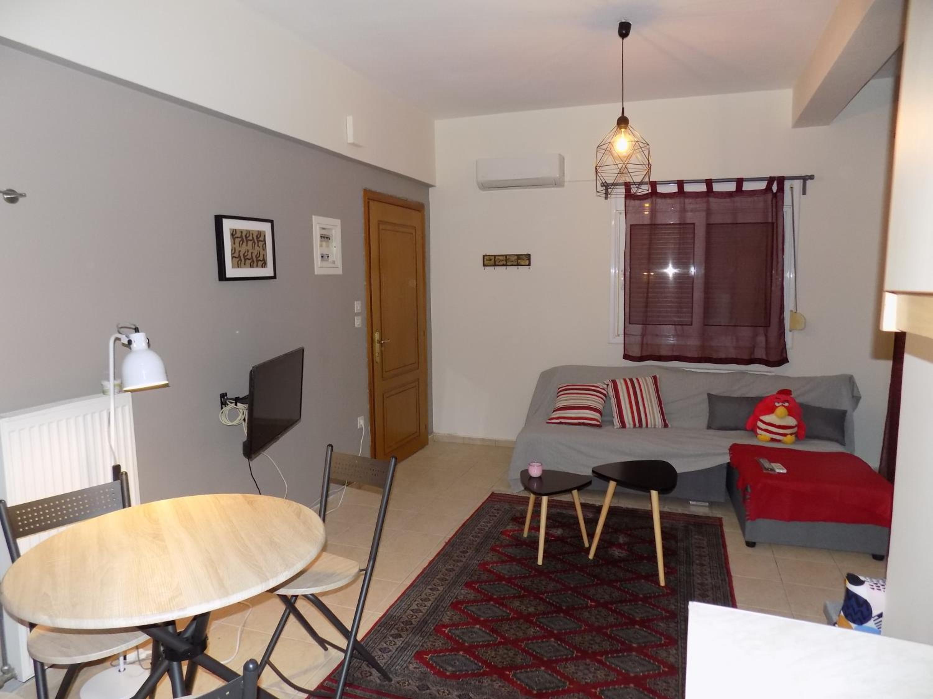 Apartment - Photo 44