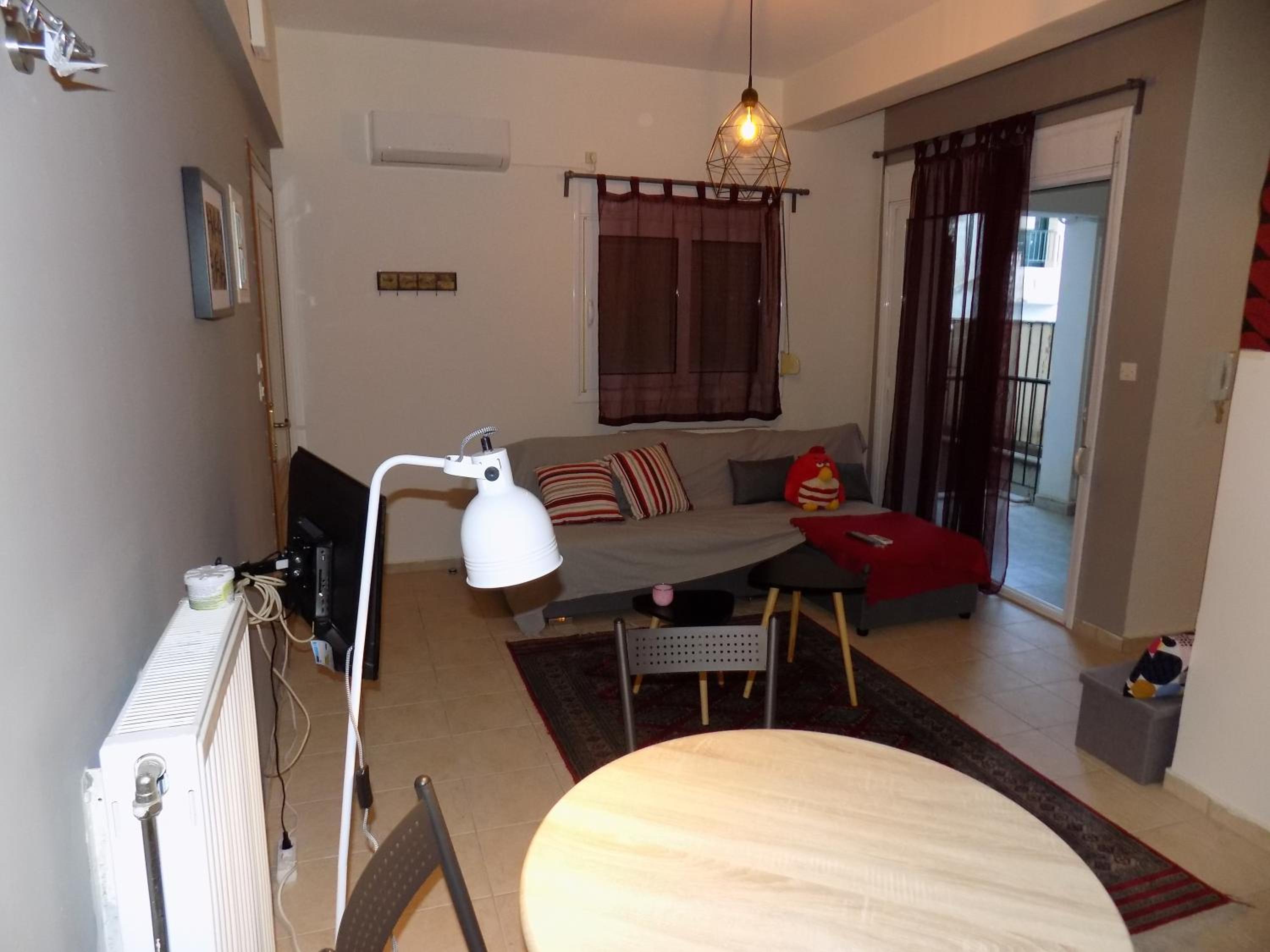 Apartment - Photo 45