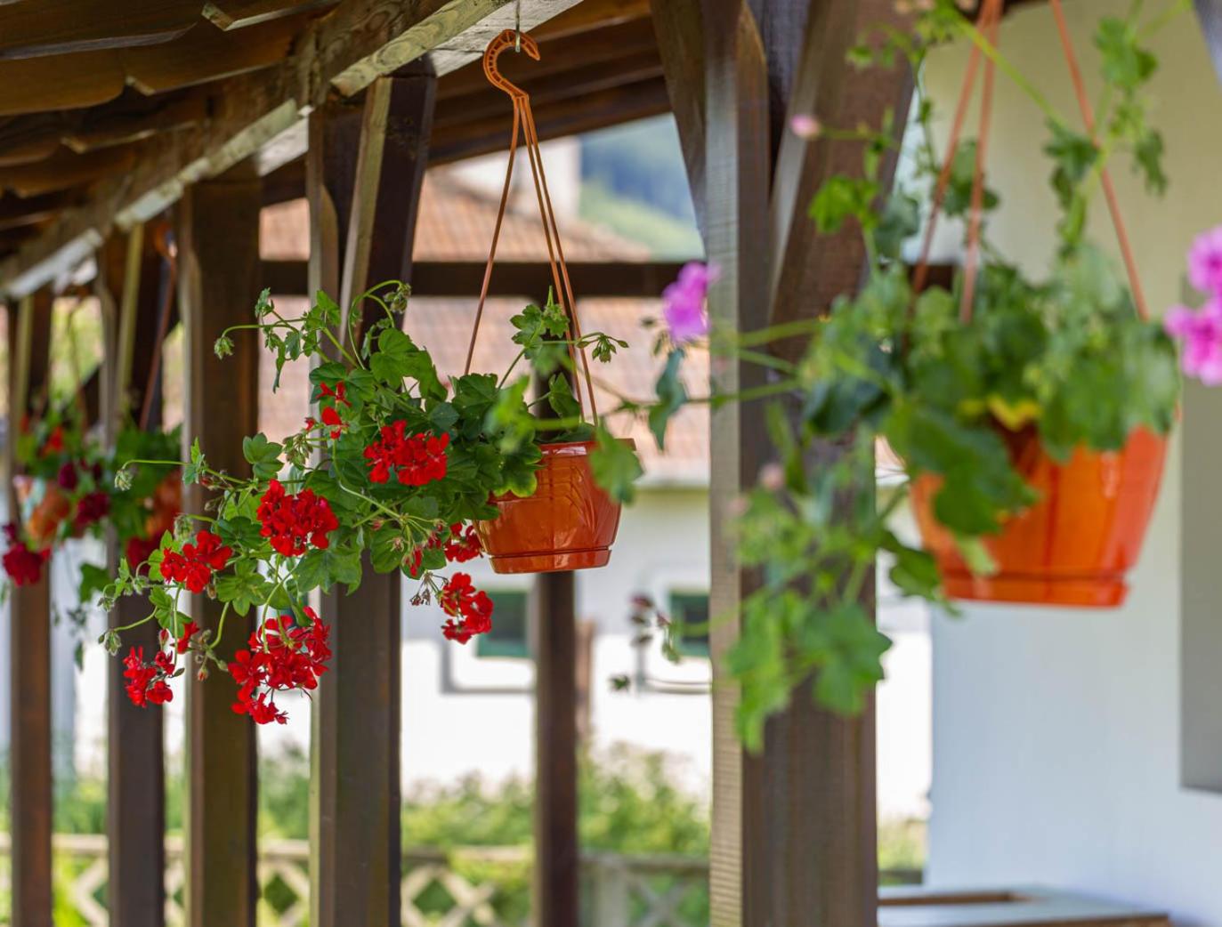 Vacation Home - Photo 41