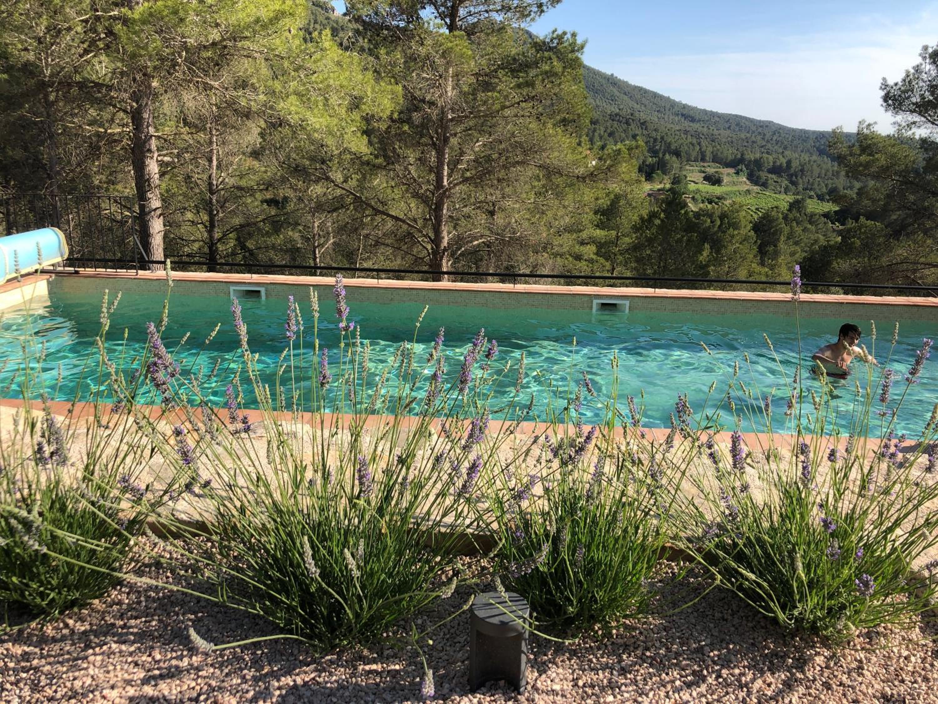 Villa - Photo 74