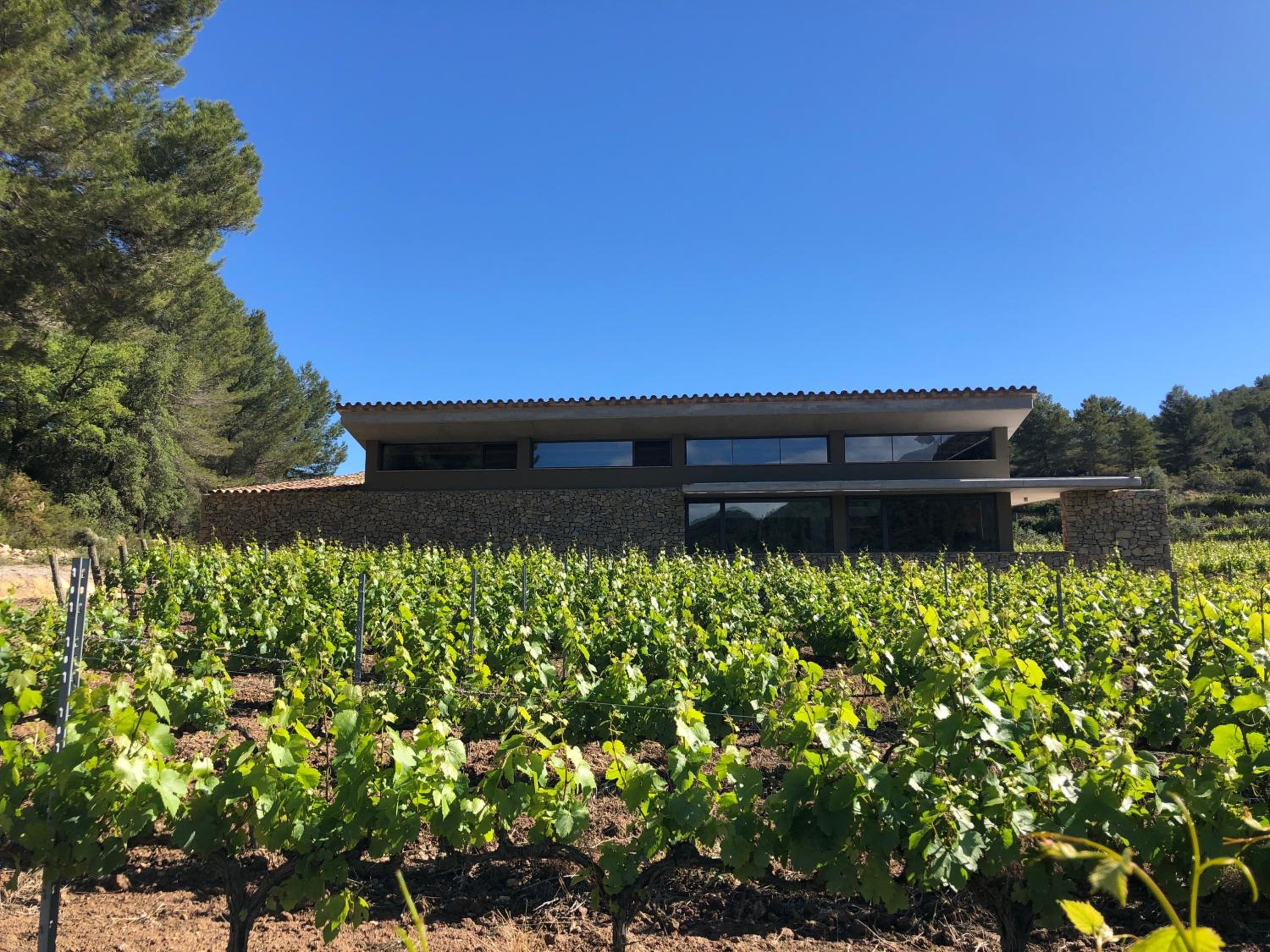 Villa - Photo 86