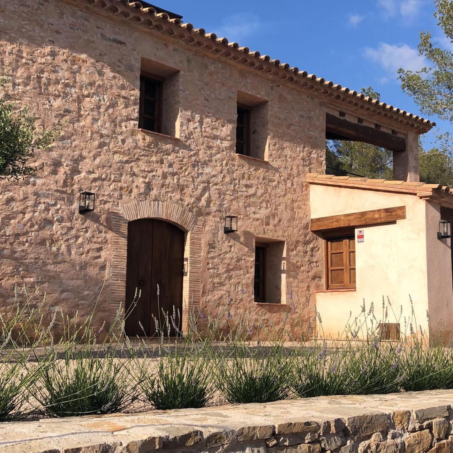 Villa - Photo 94