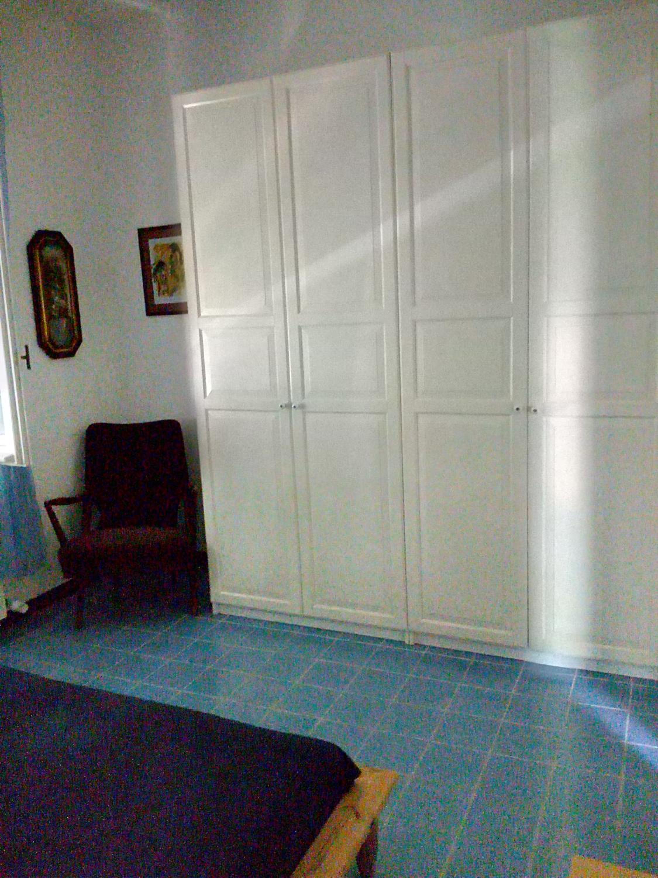 Superior Villa photo 1