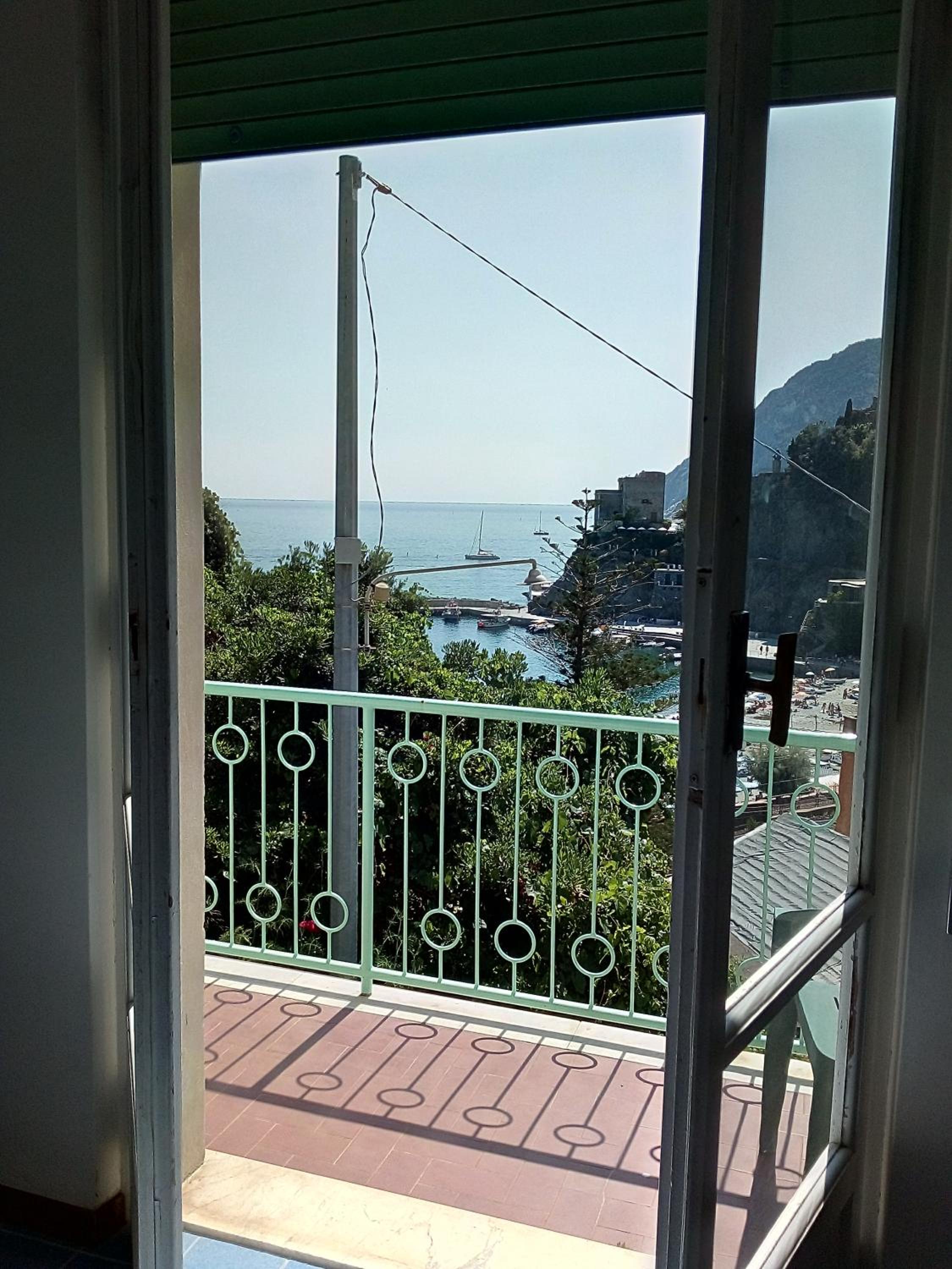 Superior Villa photo 3