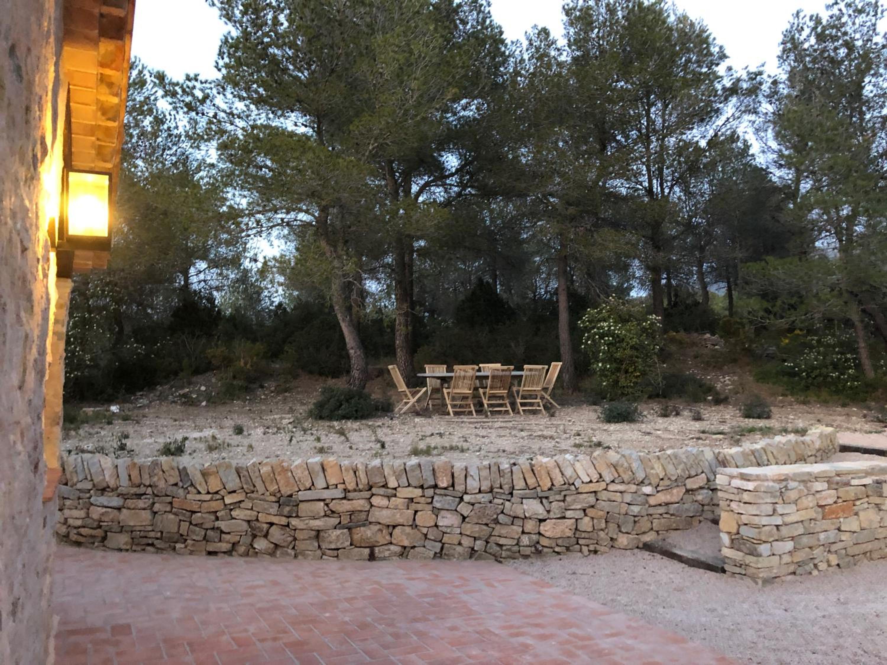 Villa - Photo 100