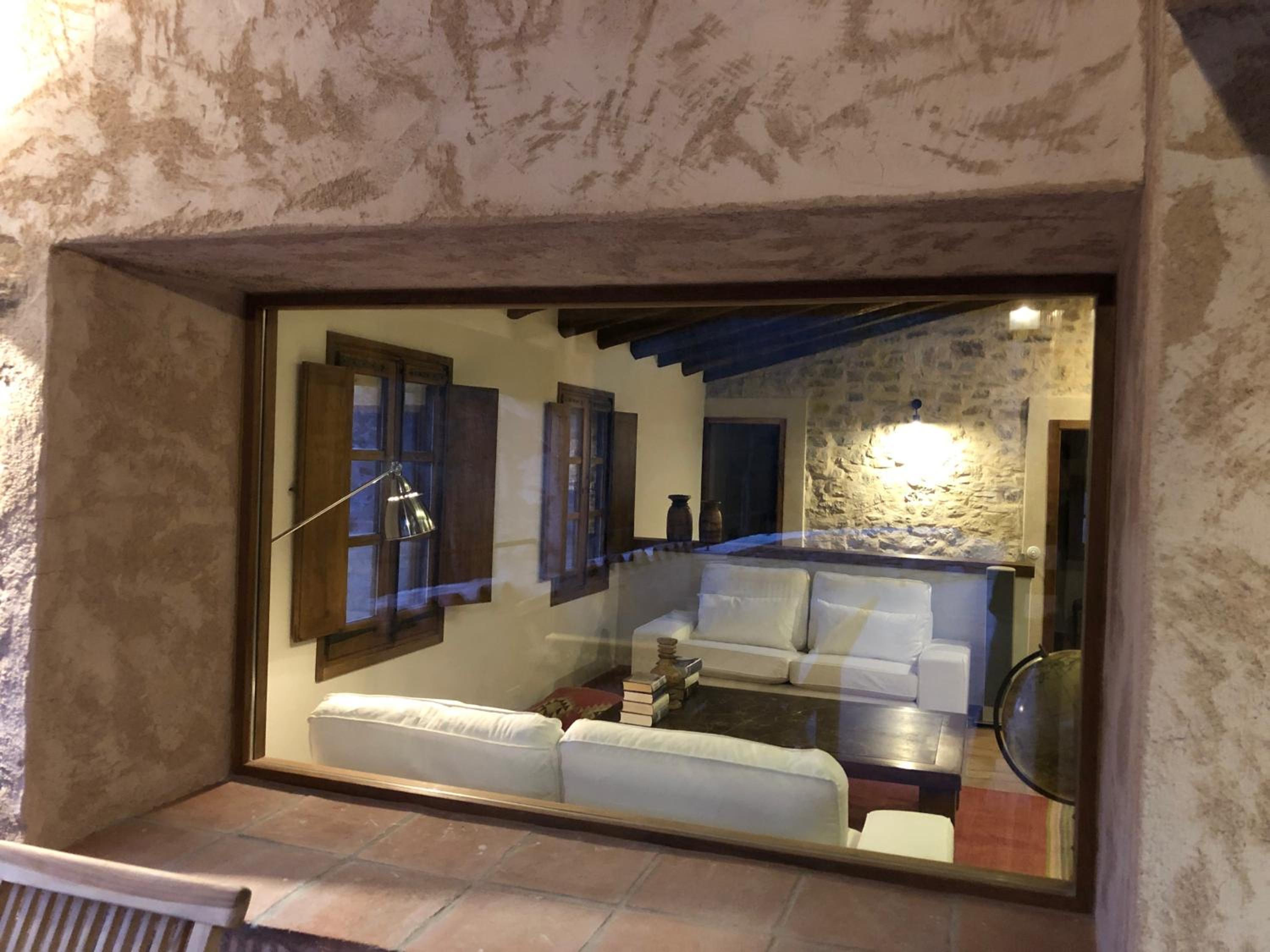 Villa - Photo 101