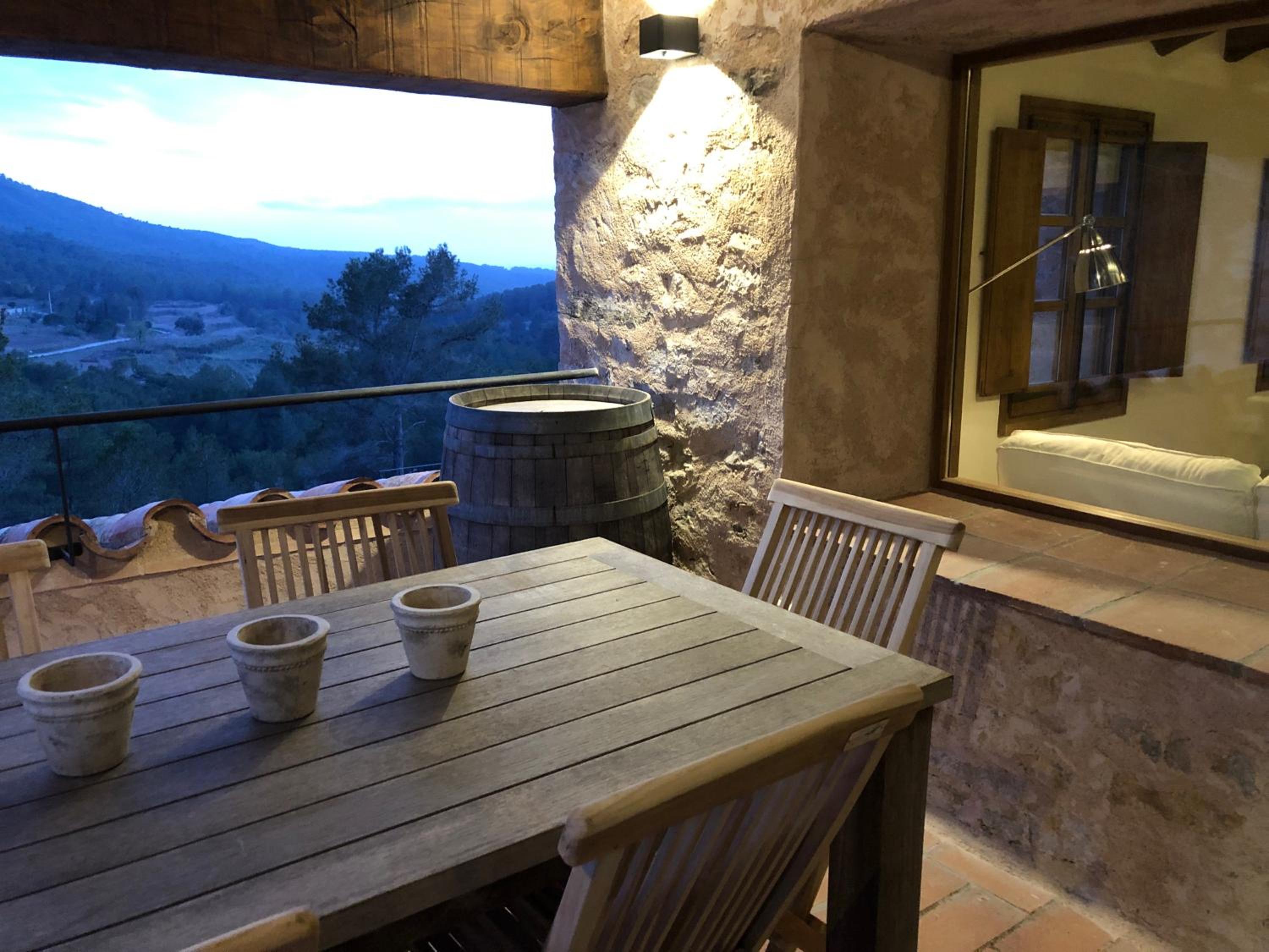 Villa - Photo 102