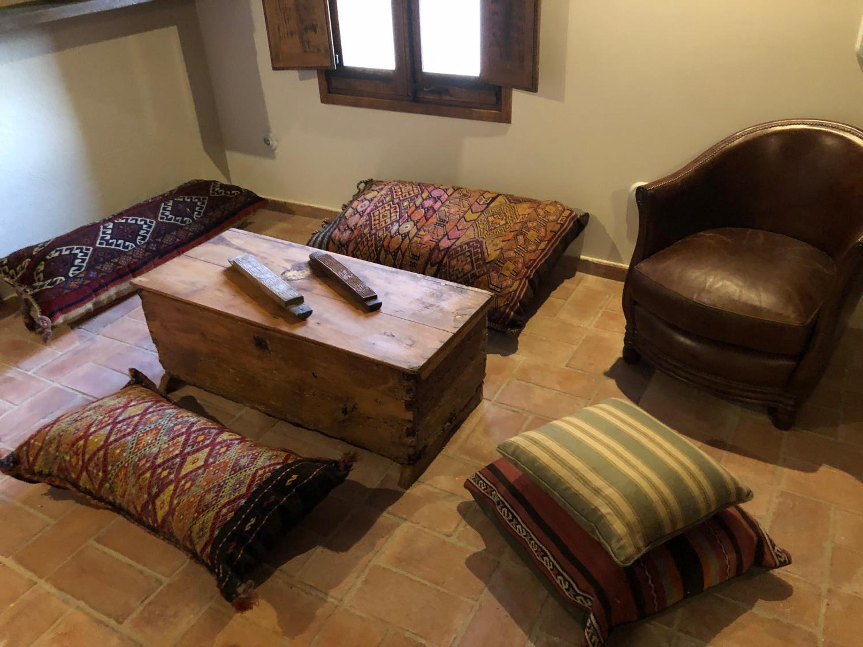 Villa - Photo 104