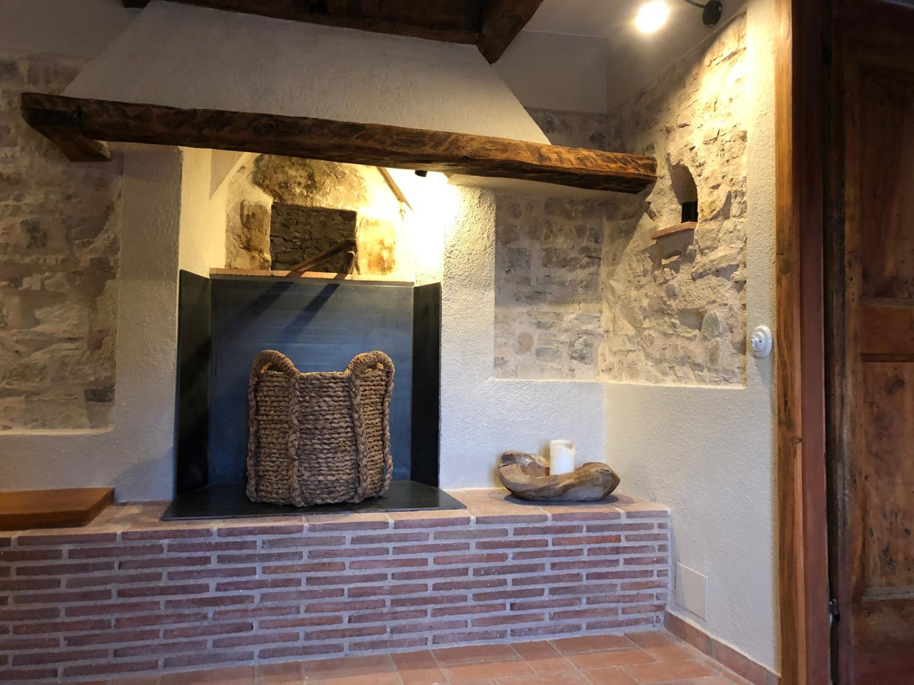 Villa - Photo 105