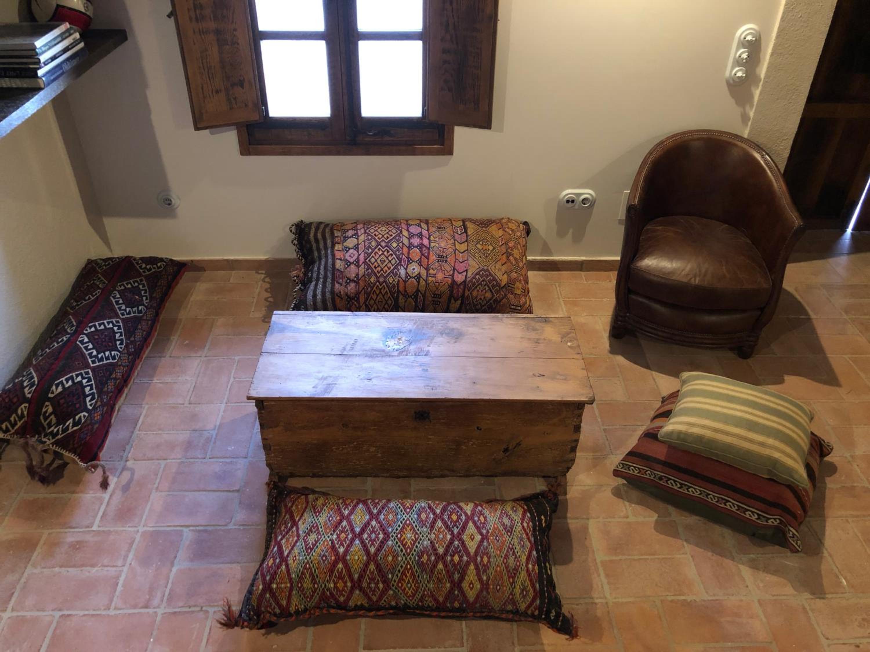 Villa - Photo 108