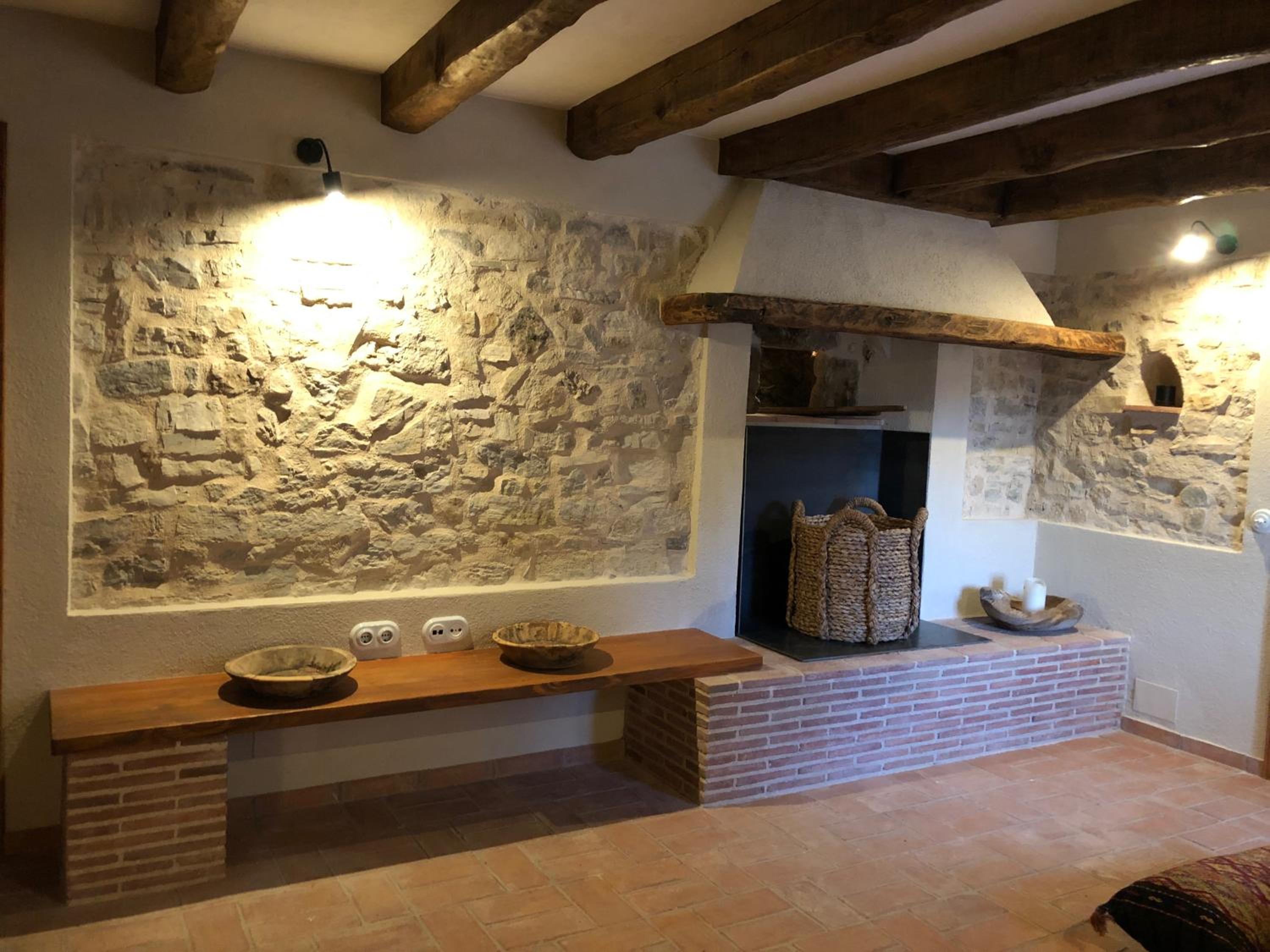 Villa - Photo 109