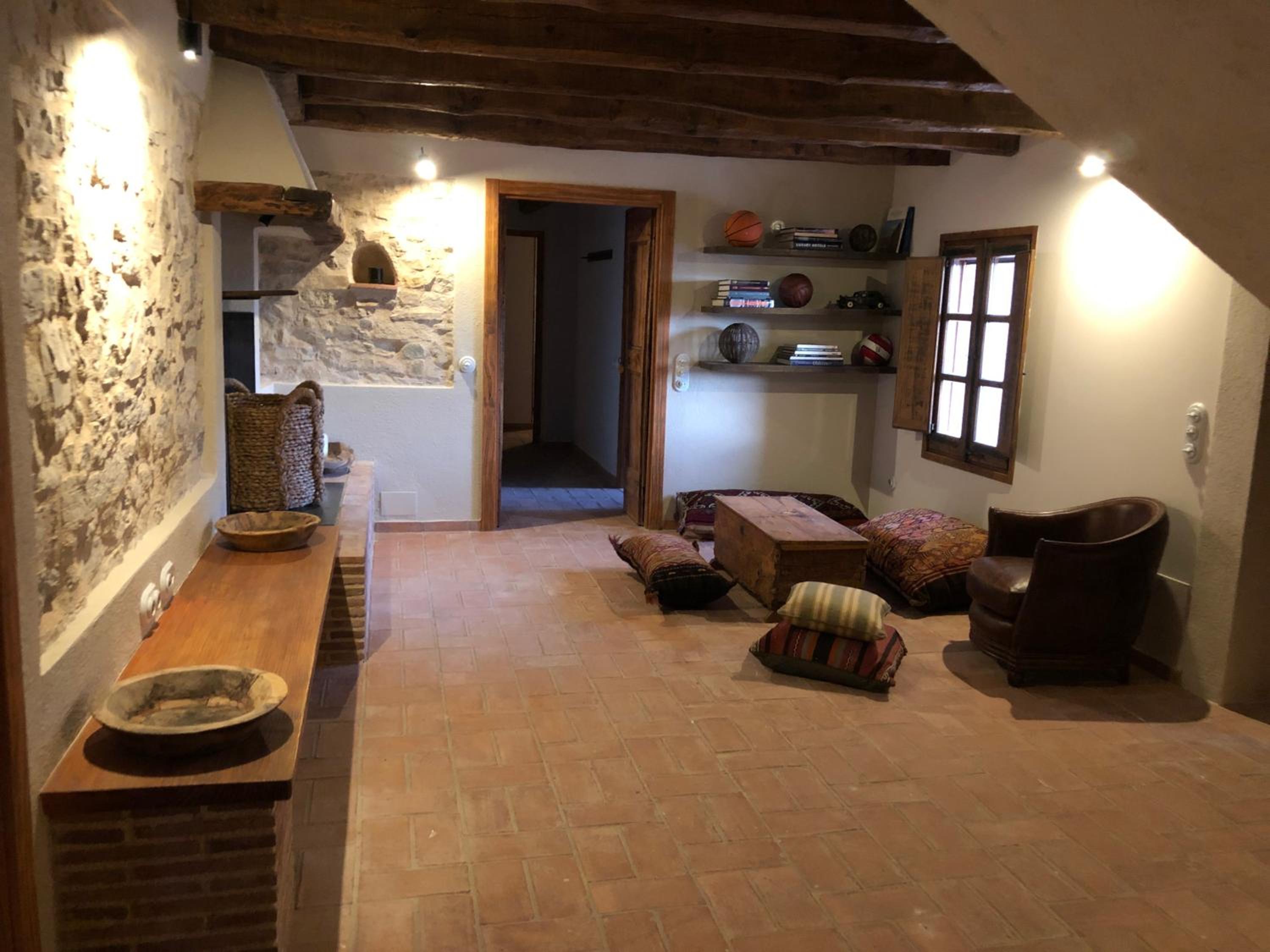 Villa - Photo 110