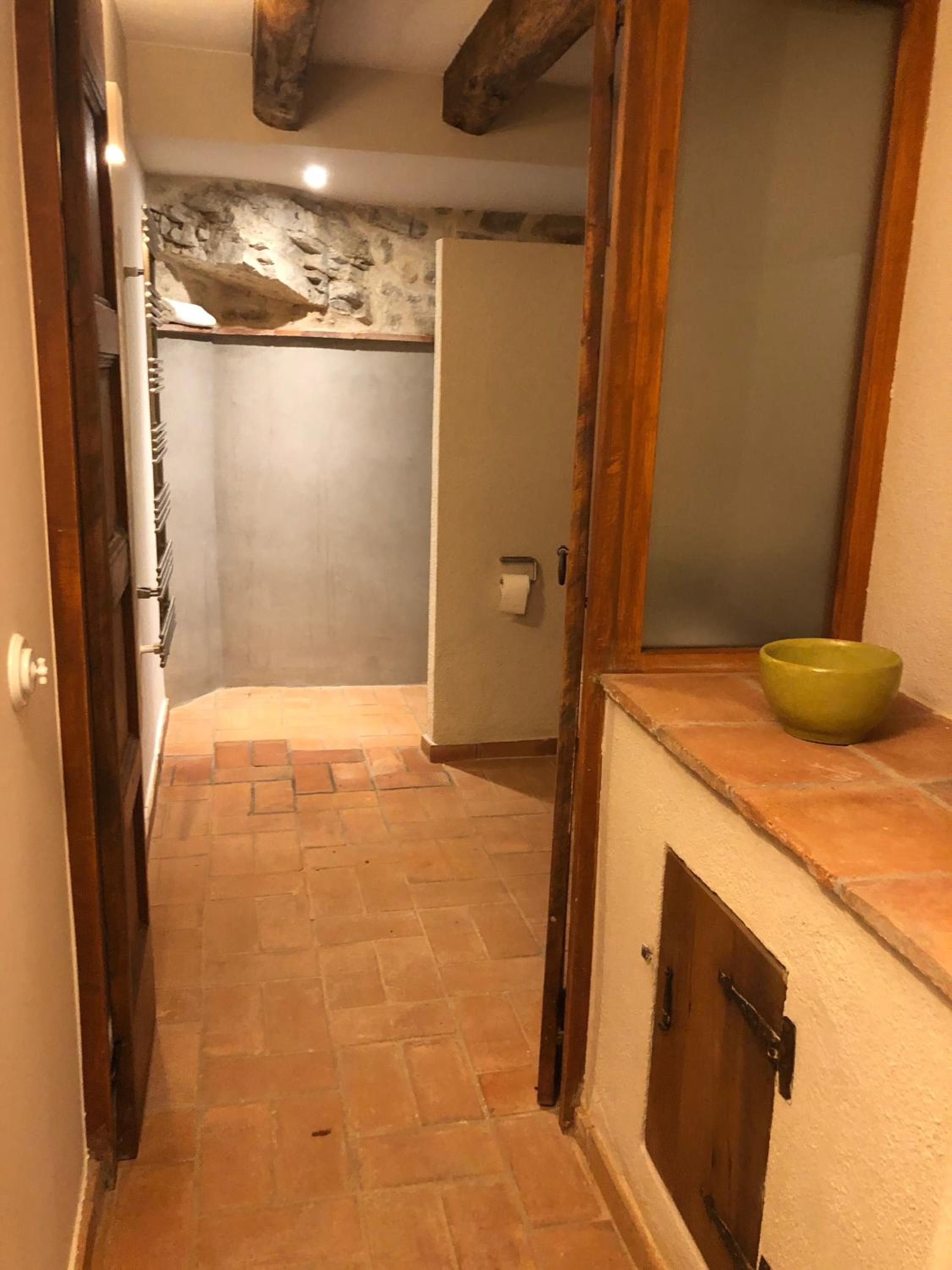 Villa - Photo 113