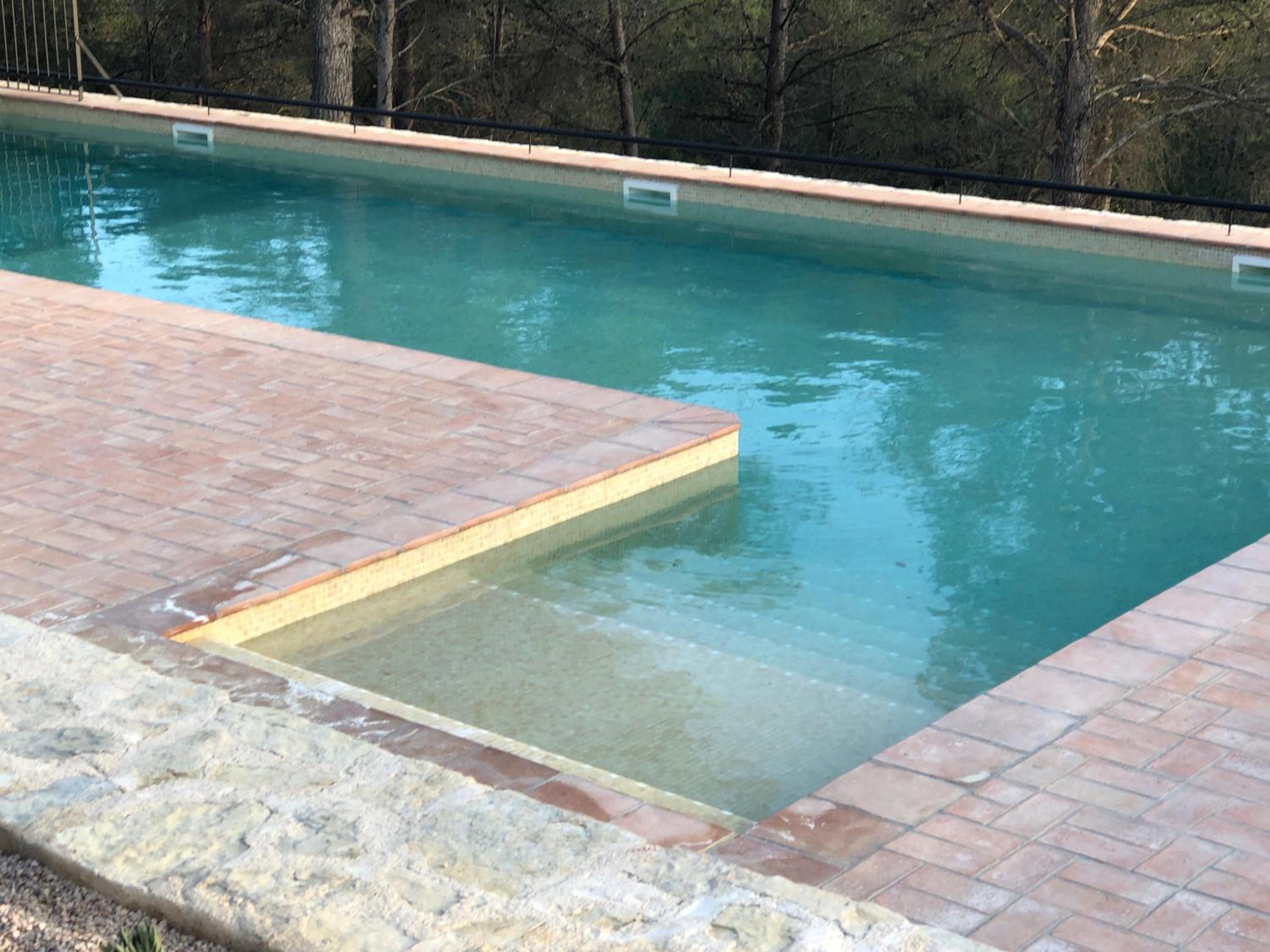 Villa - Photo 115
