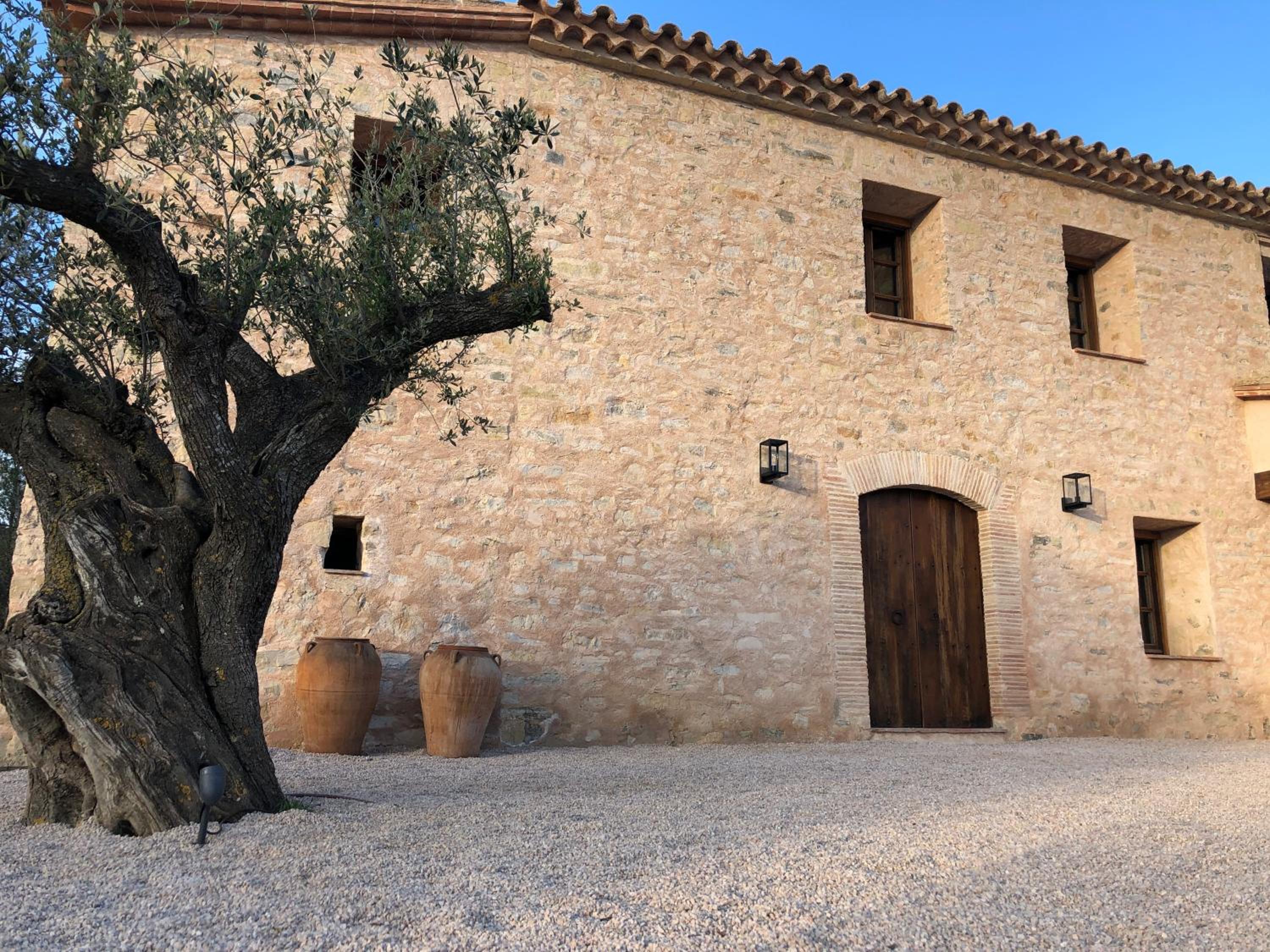 Villa - Photo 124