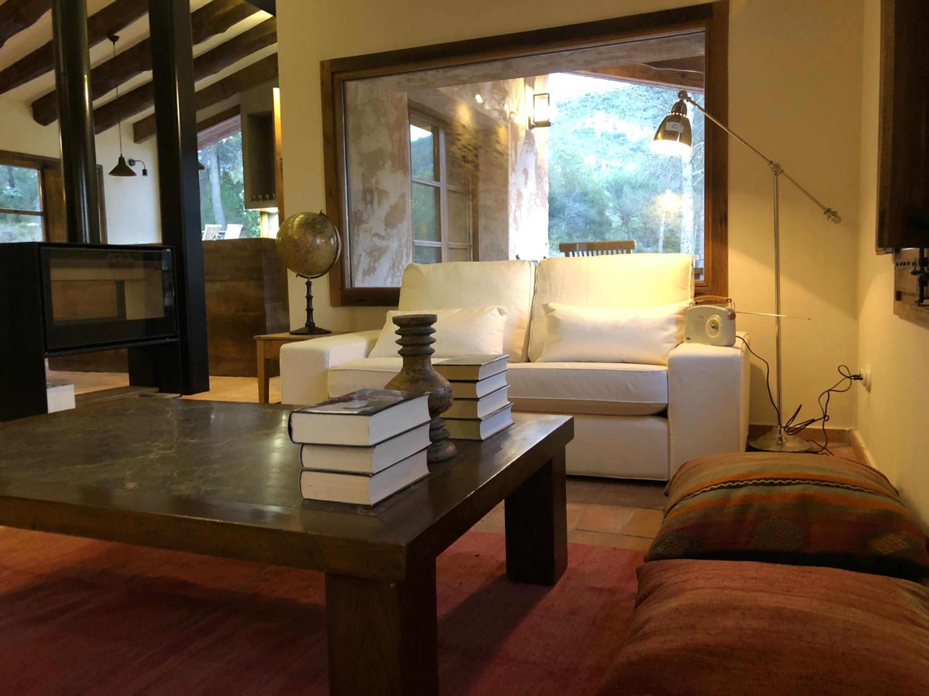 Villa - Photo 126