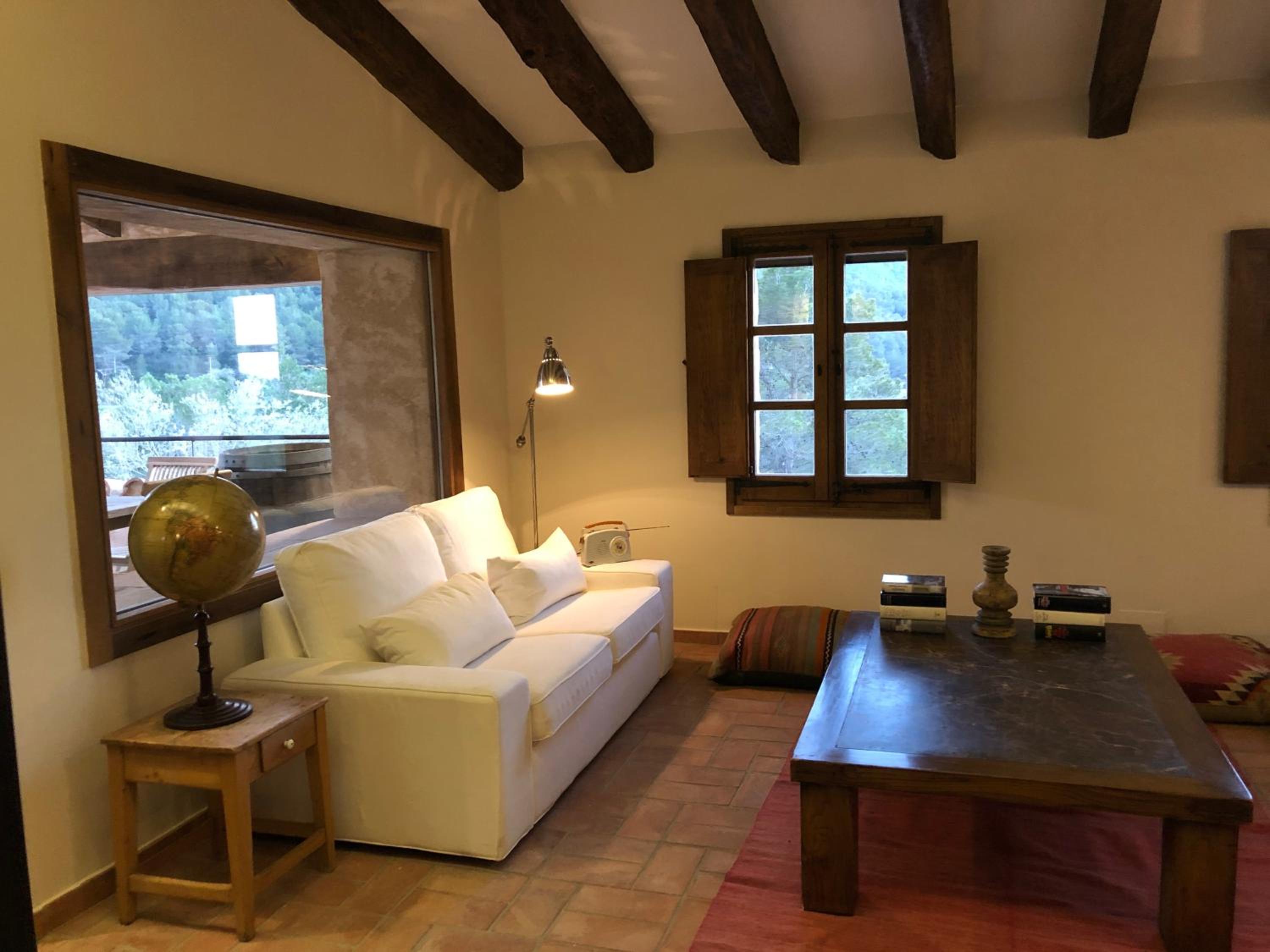 Villa - Photo 127