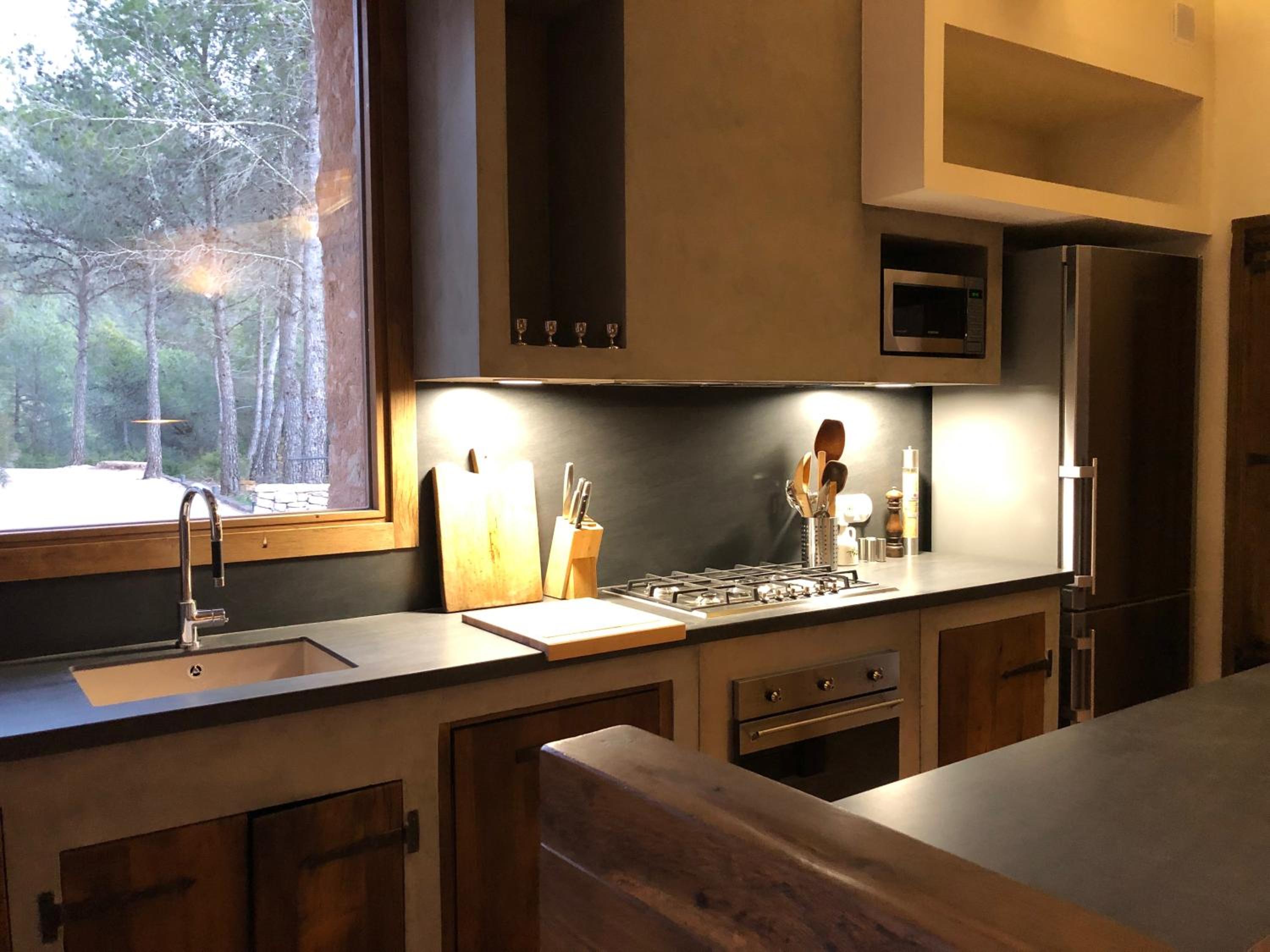 Villa - Photo 128