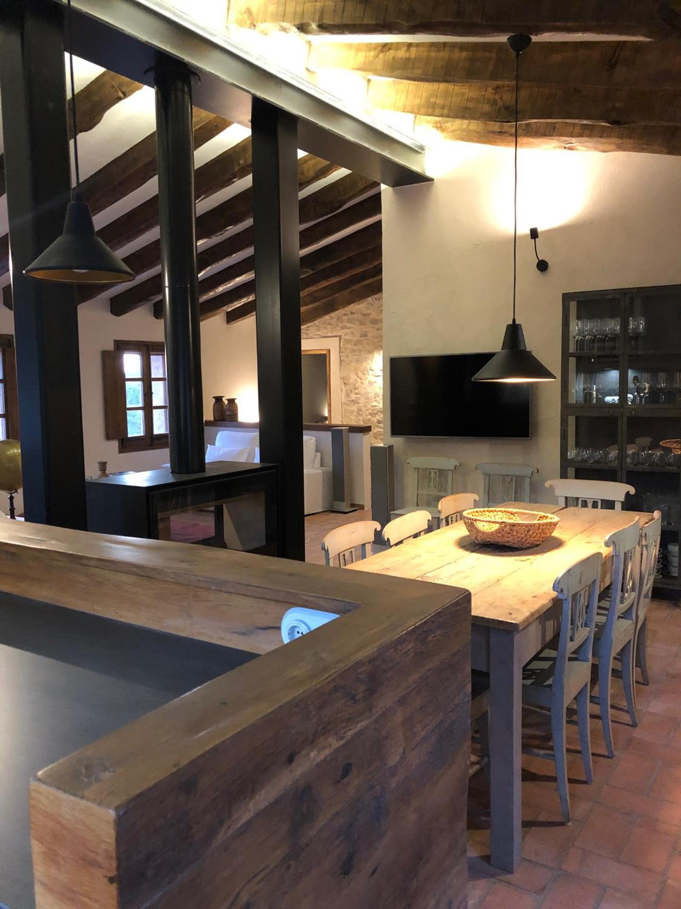 Villa - Photo 129