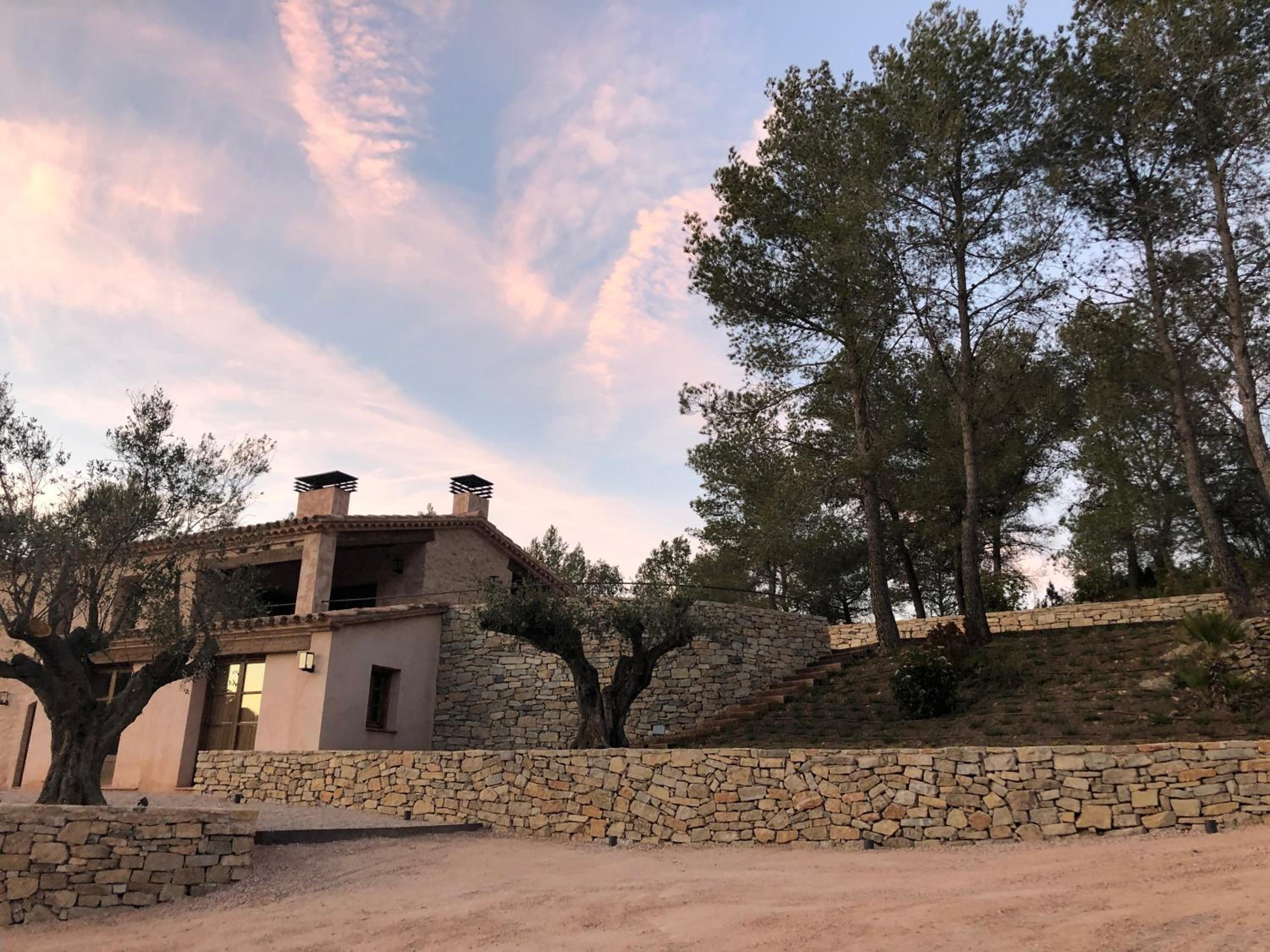 Villa - Photo 133
