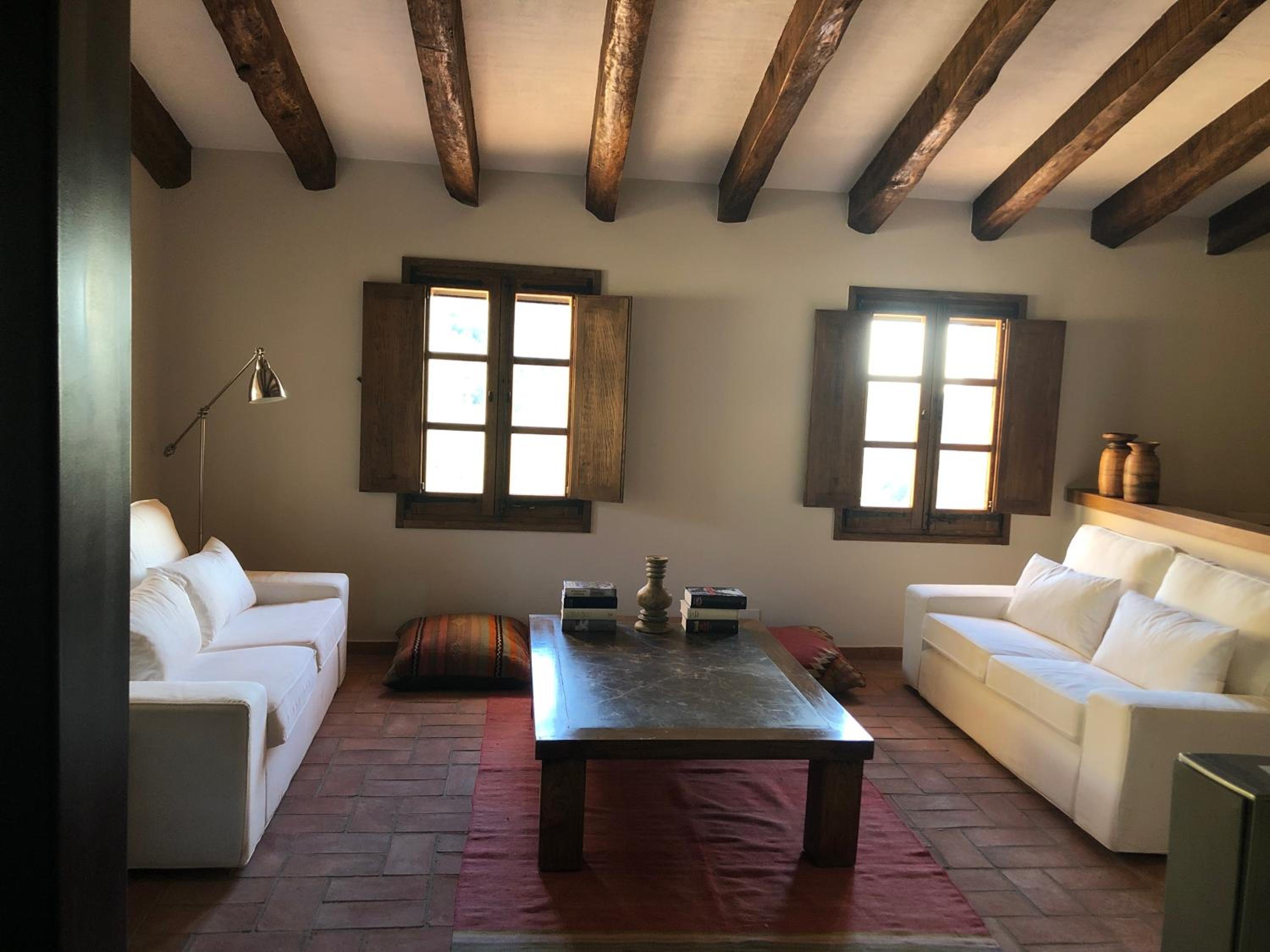 Villa - Photo 136