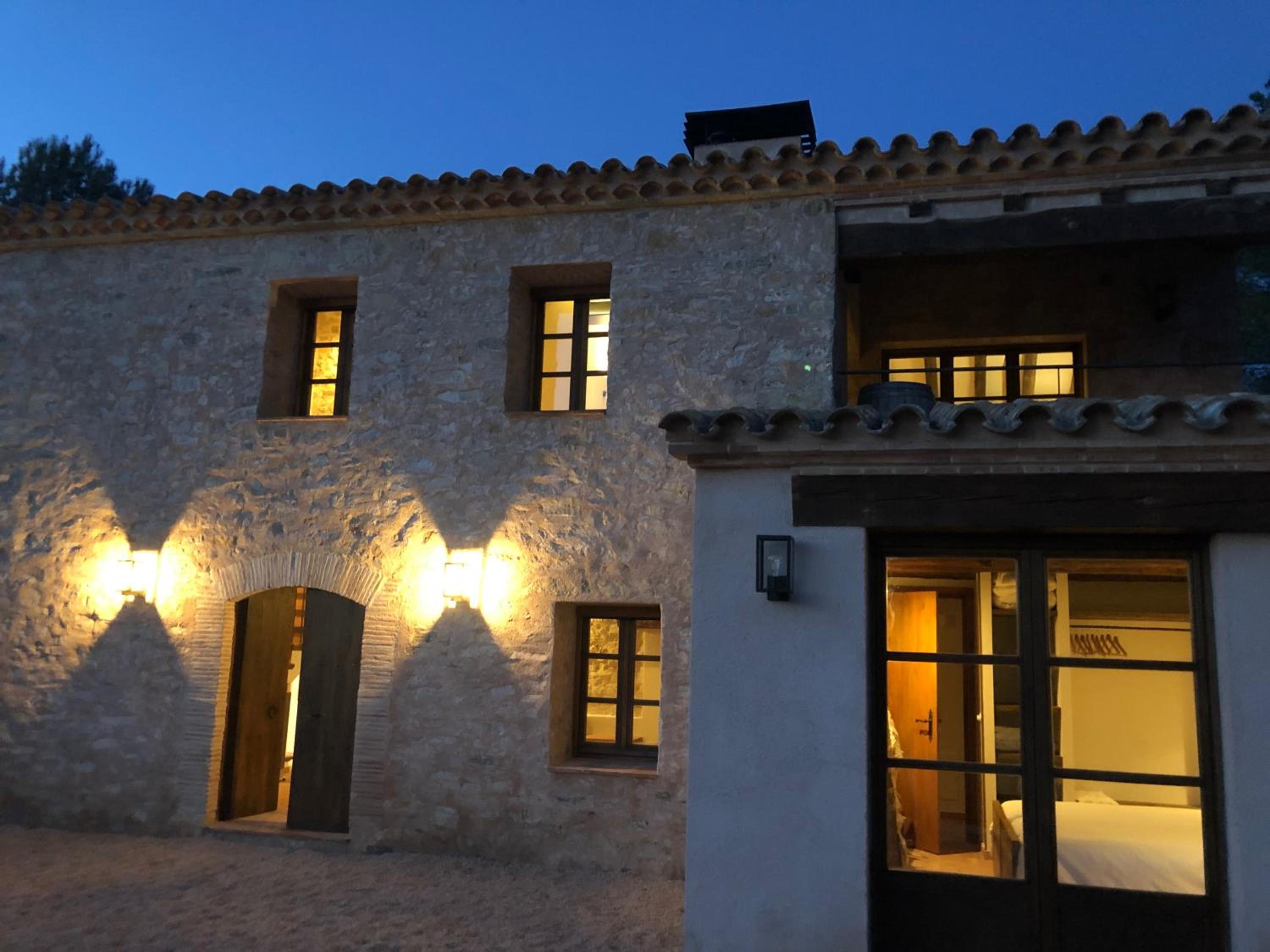 Villa - Photo 138