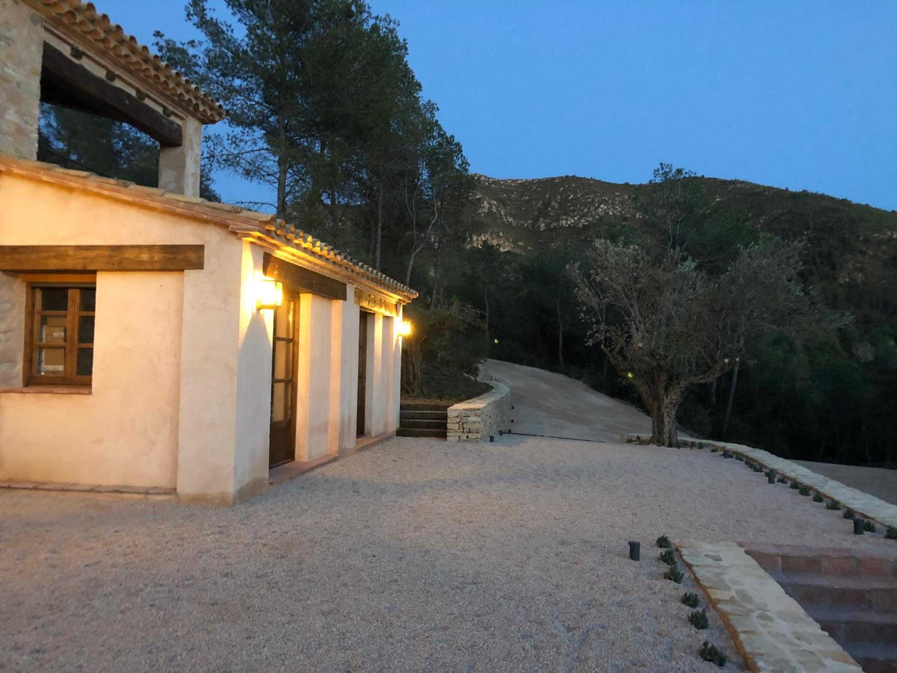 Villa - Photo 89