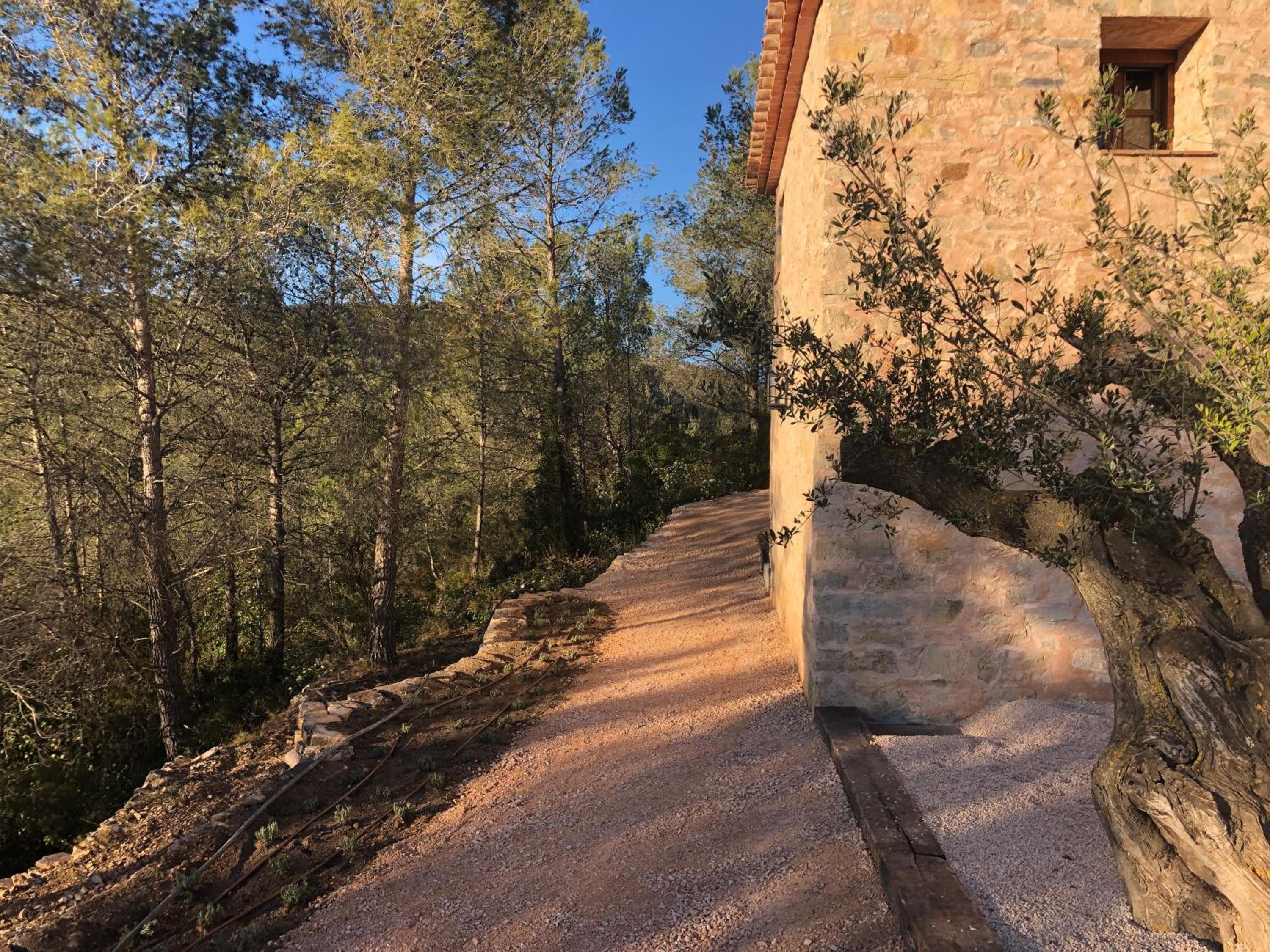 Villa - Photo 61
