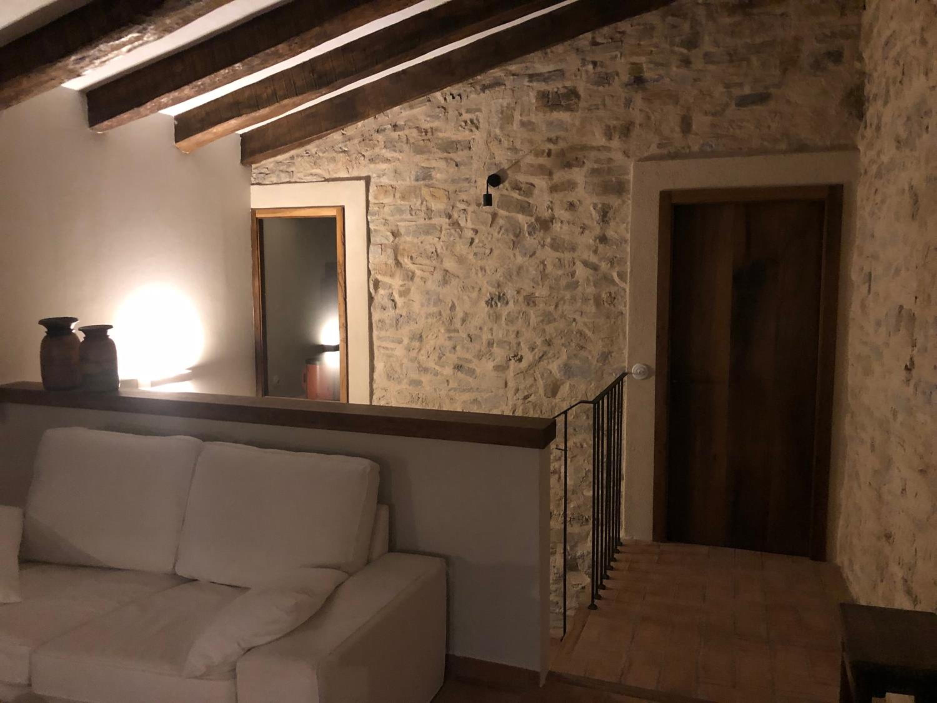 Villa - Photo 39