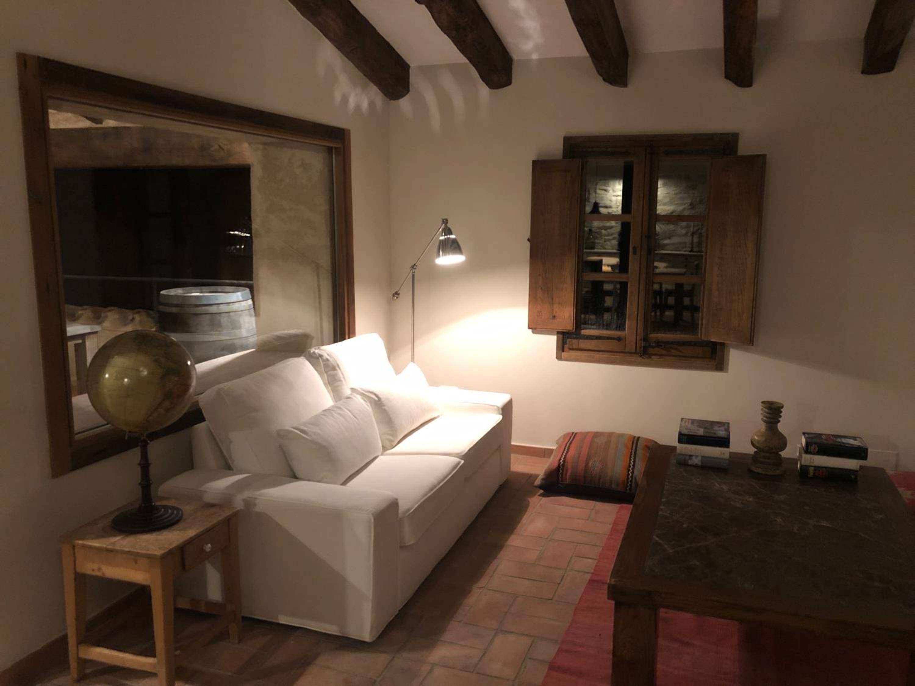 Villa - Photo 38
