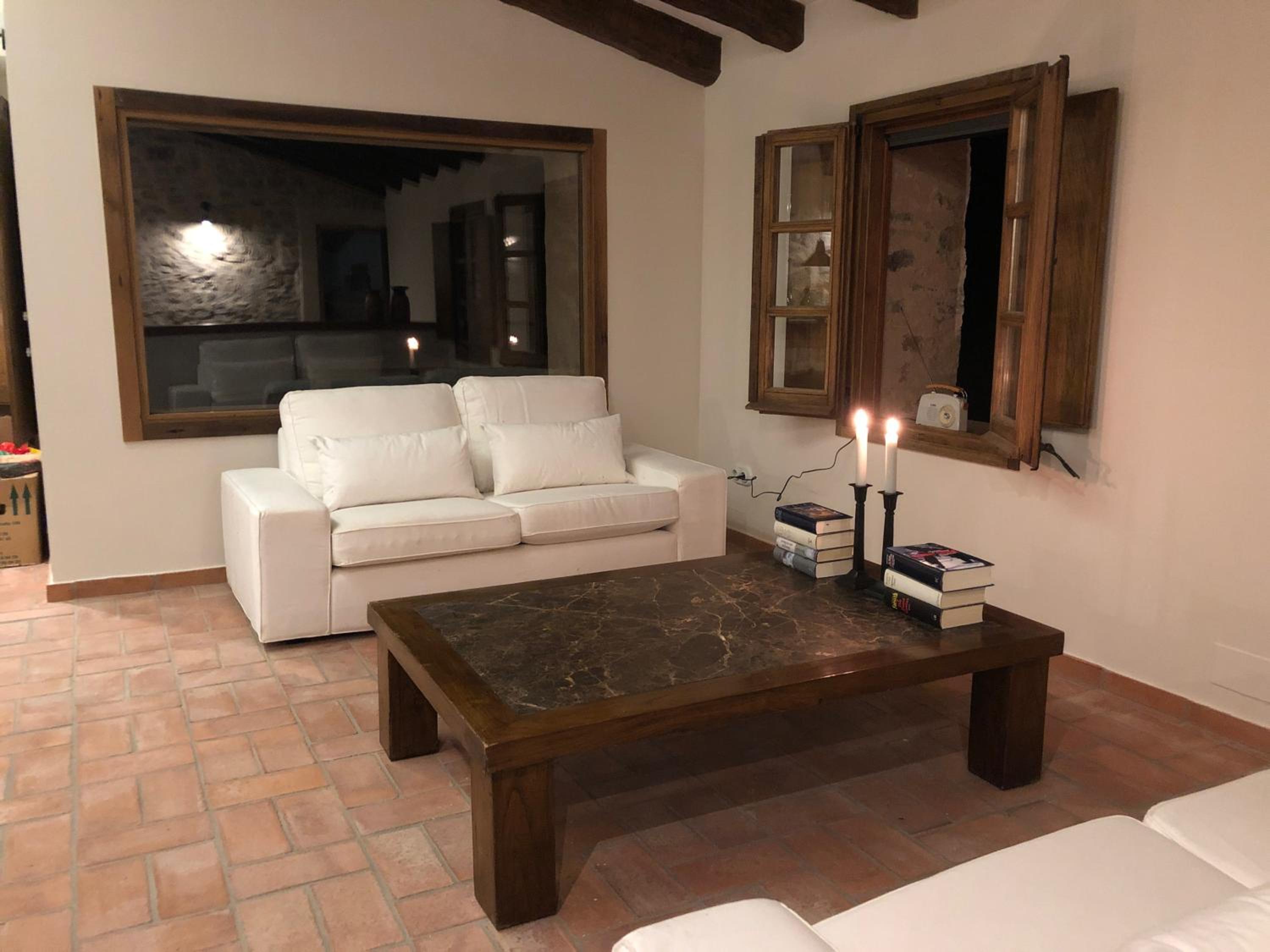 Villa - Photo 43