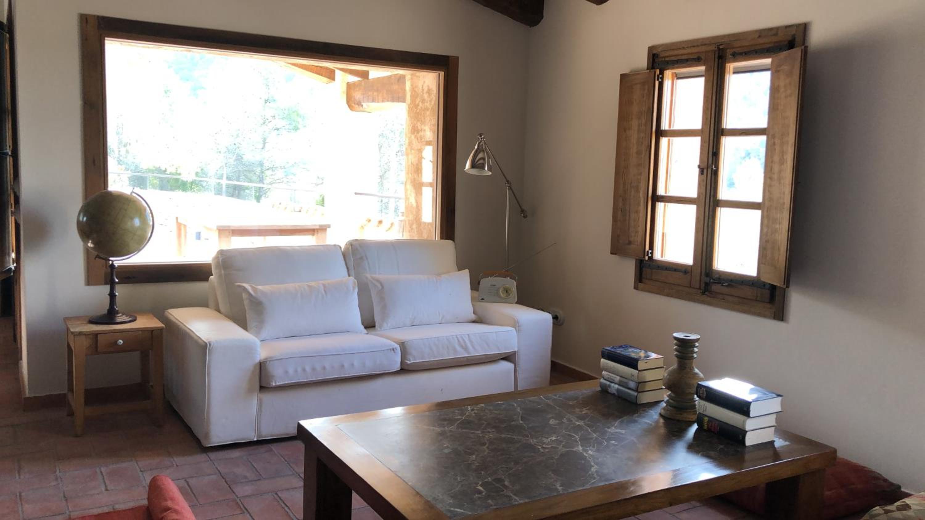 Villa - Photo 42