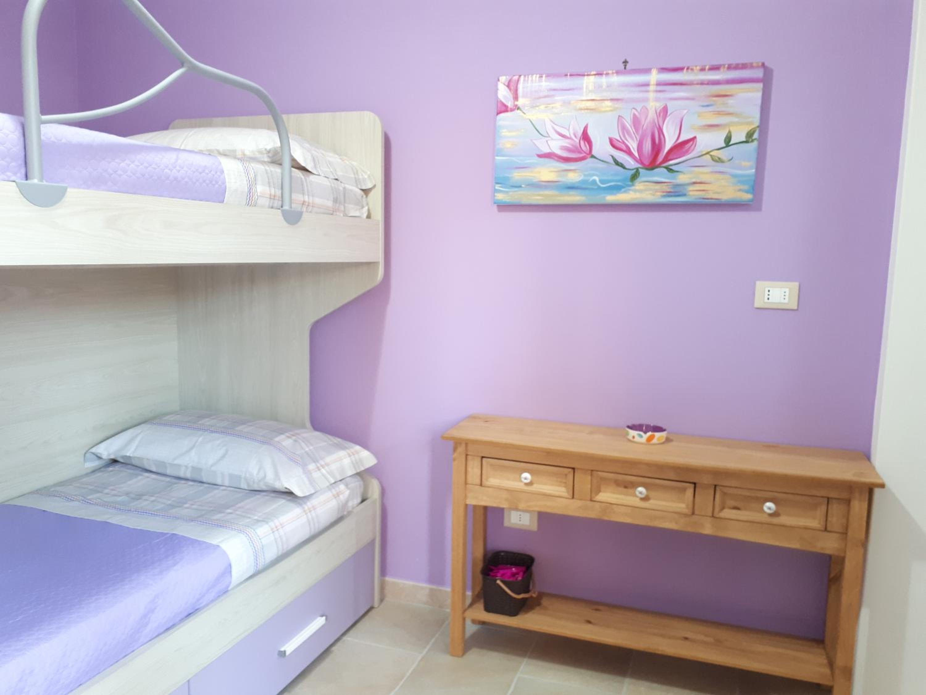 Twin Room - Photo 1