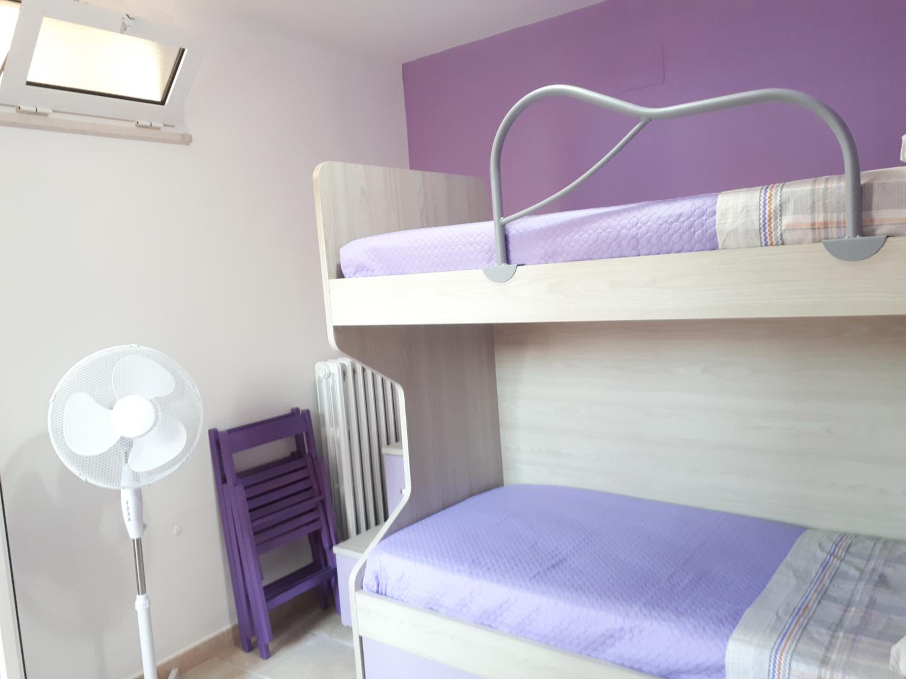 Twin Room - Photo 4