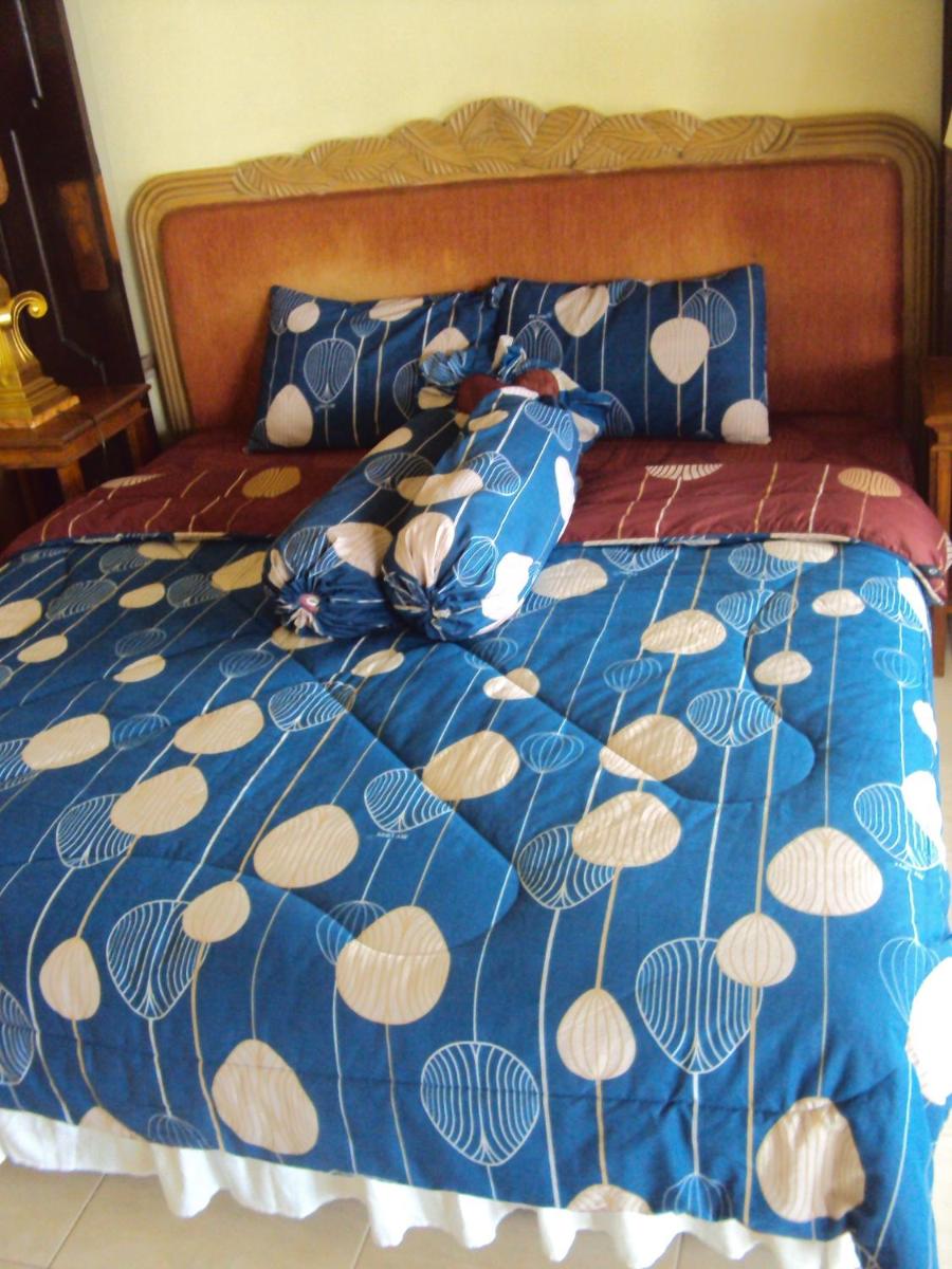 Superior Double or Twin Room photo 1