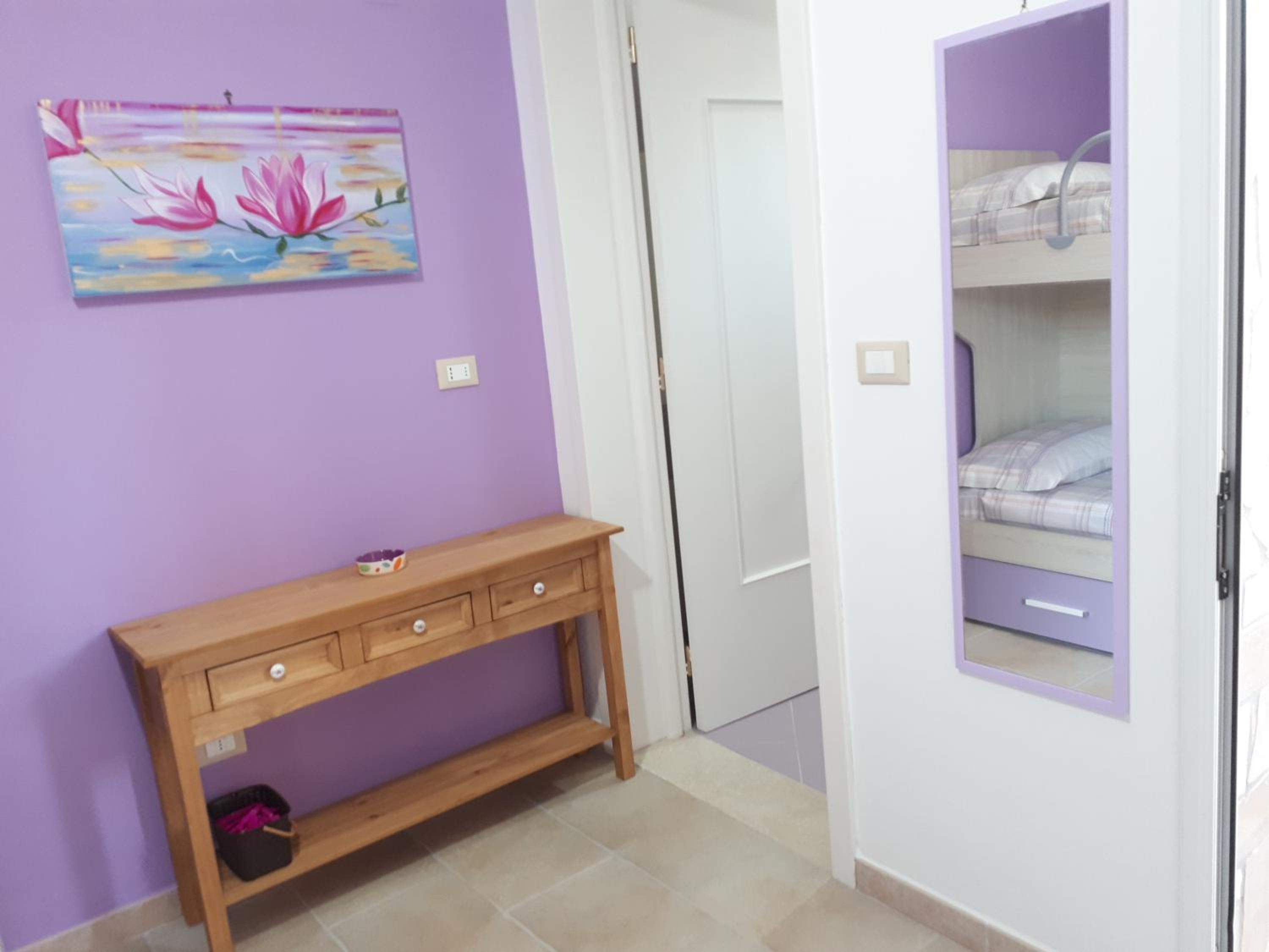 Twin Room - Photo 5