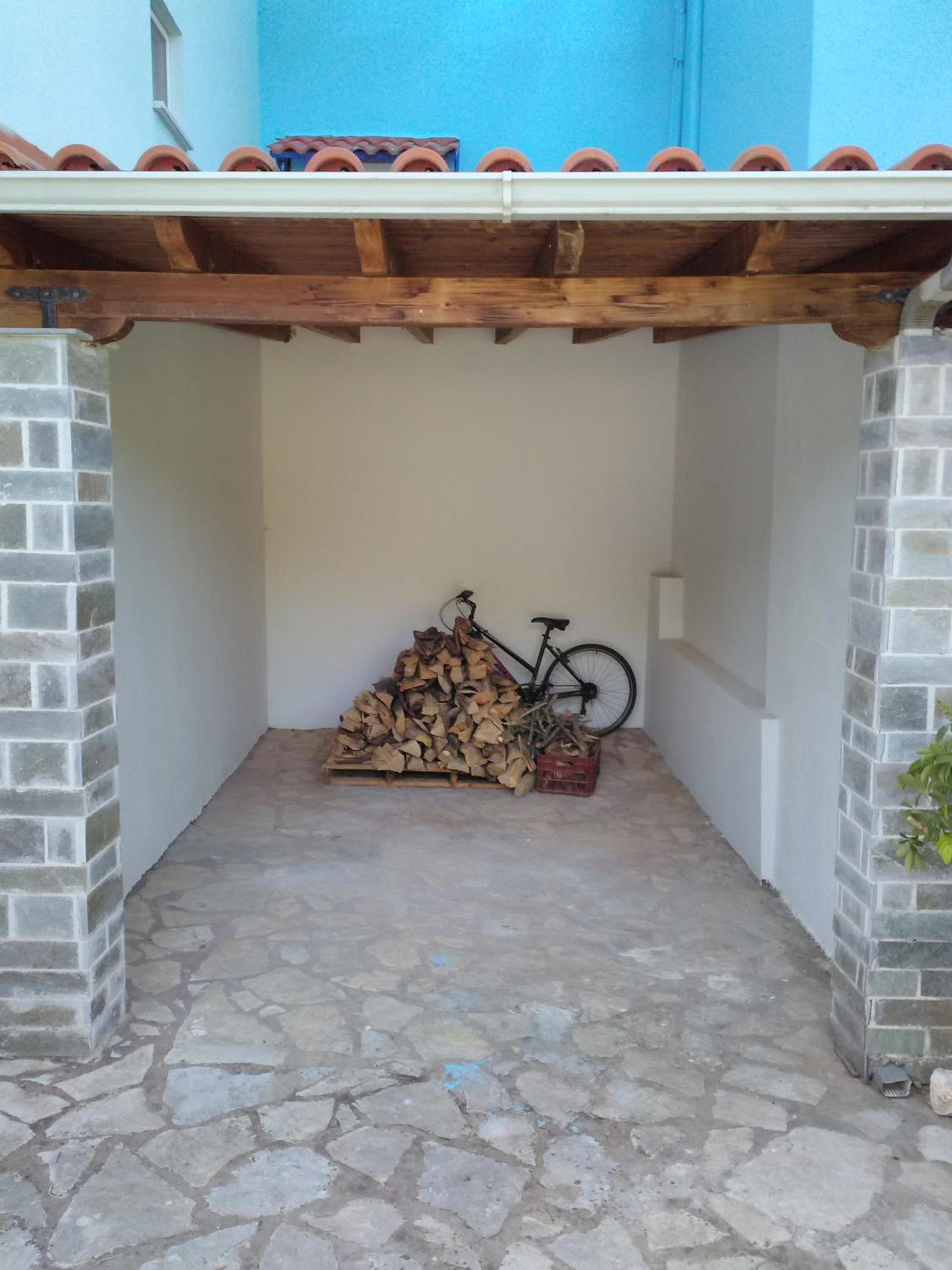 Villa - Photo 31