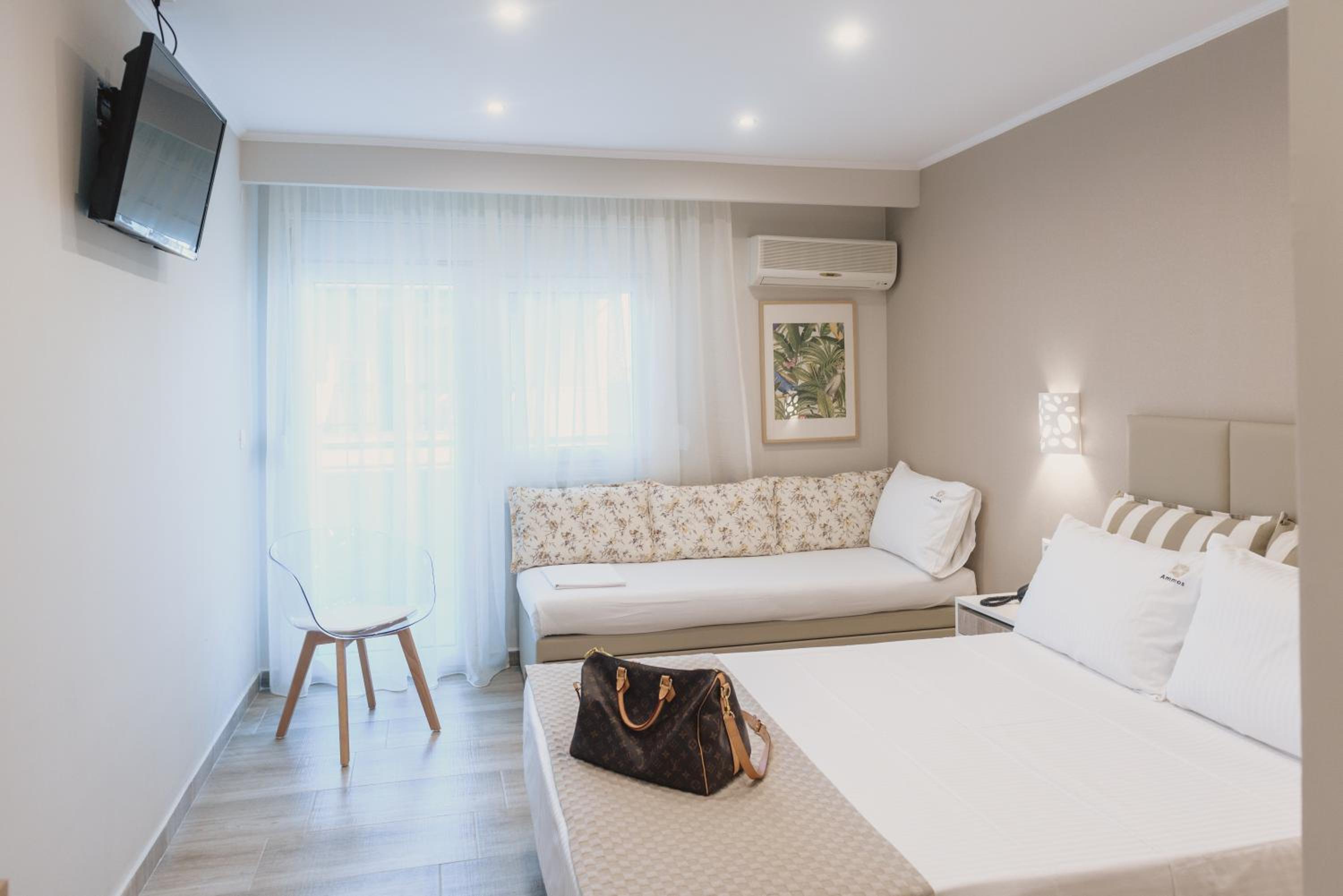 Deluxe Room photo 3