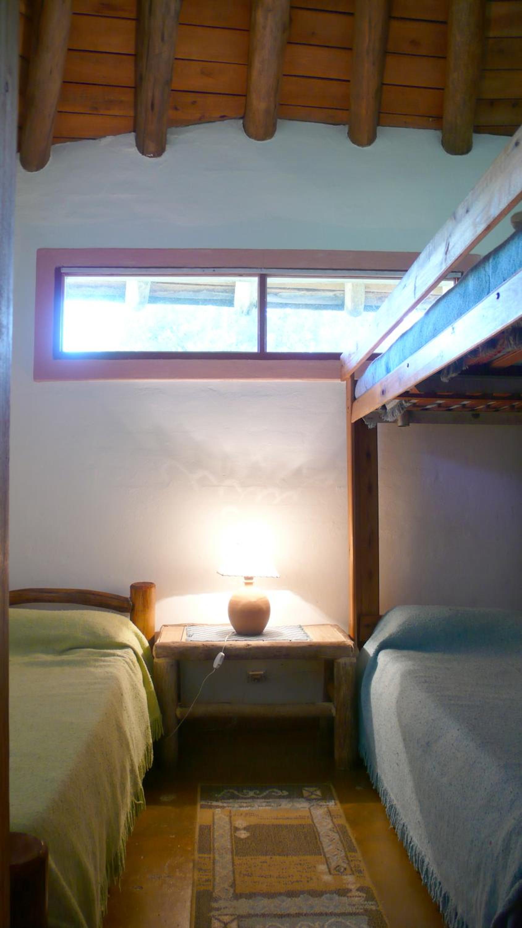 Two-Bedroom Bungalow photo 1