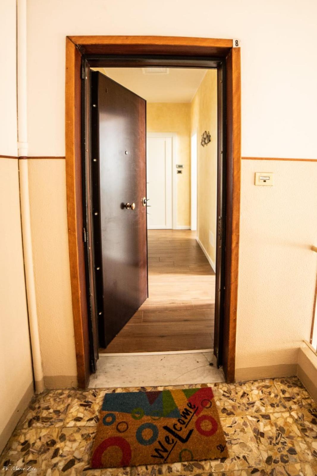 Classic Apartment - Photo 29