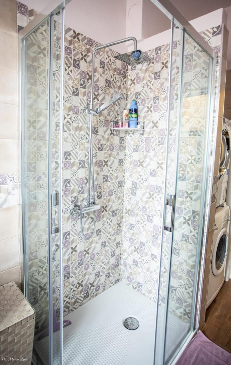 Classic Apartment - Photo 30