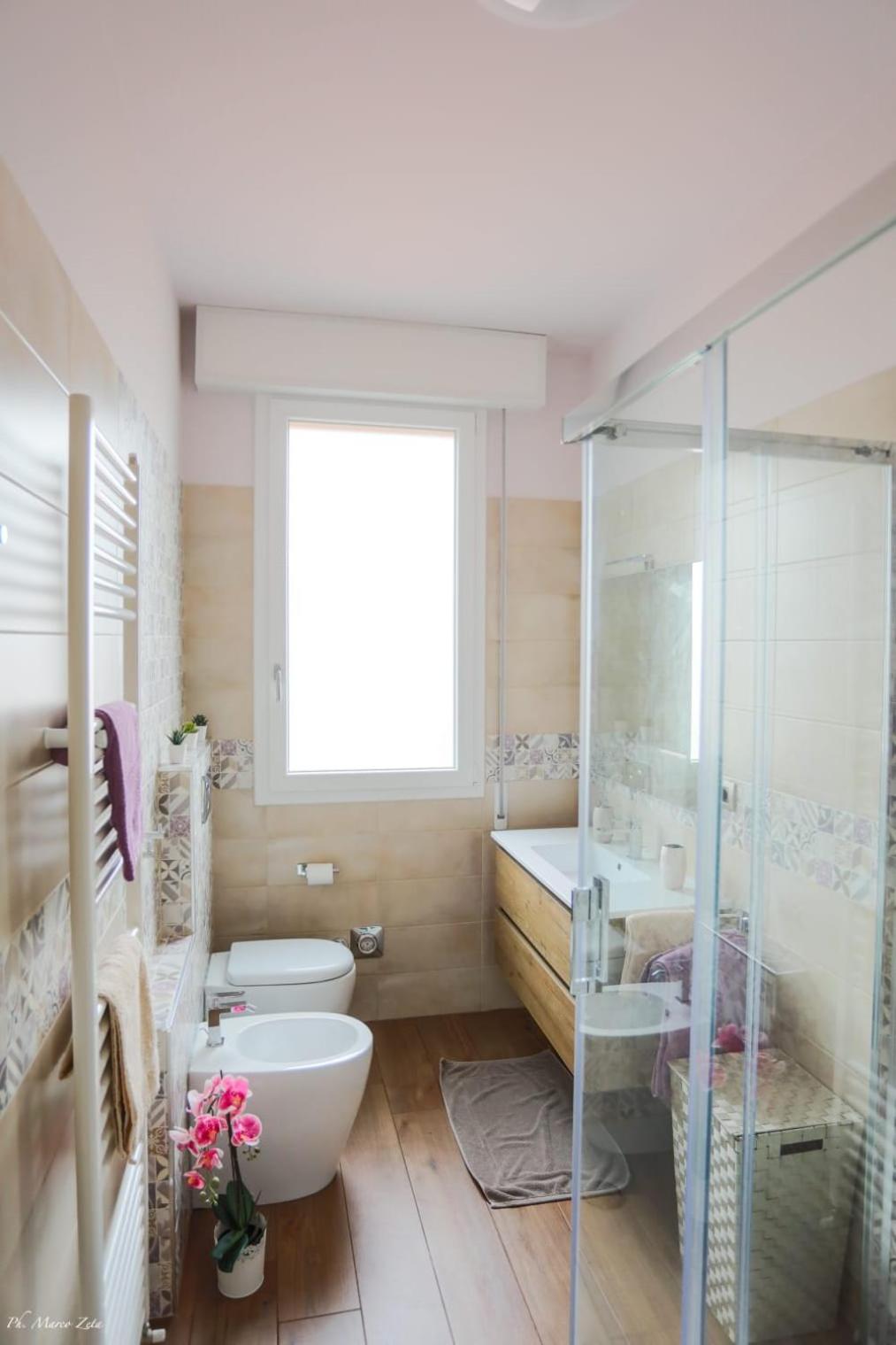 Classic Apartment - Photo 31