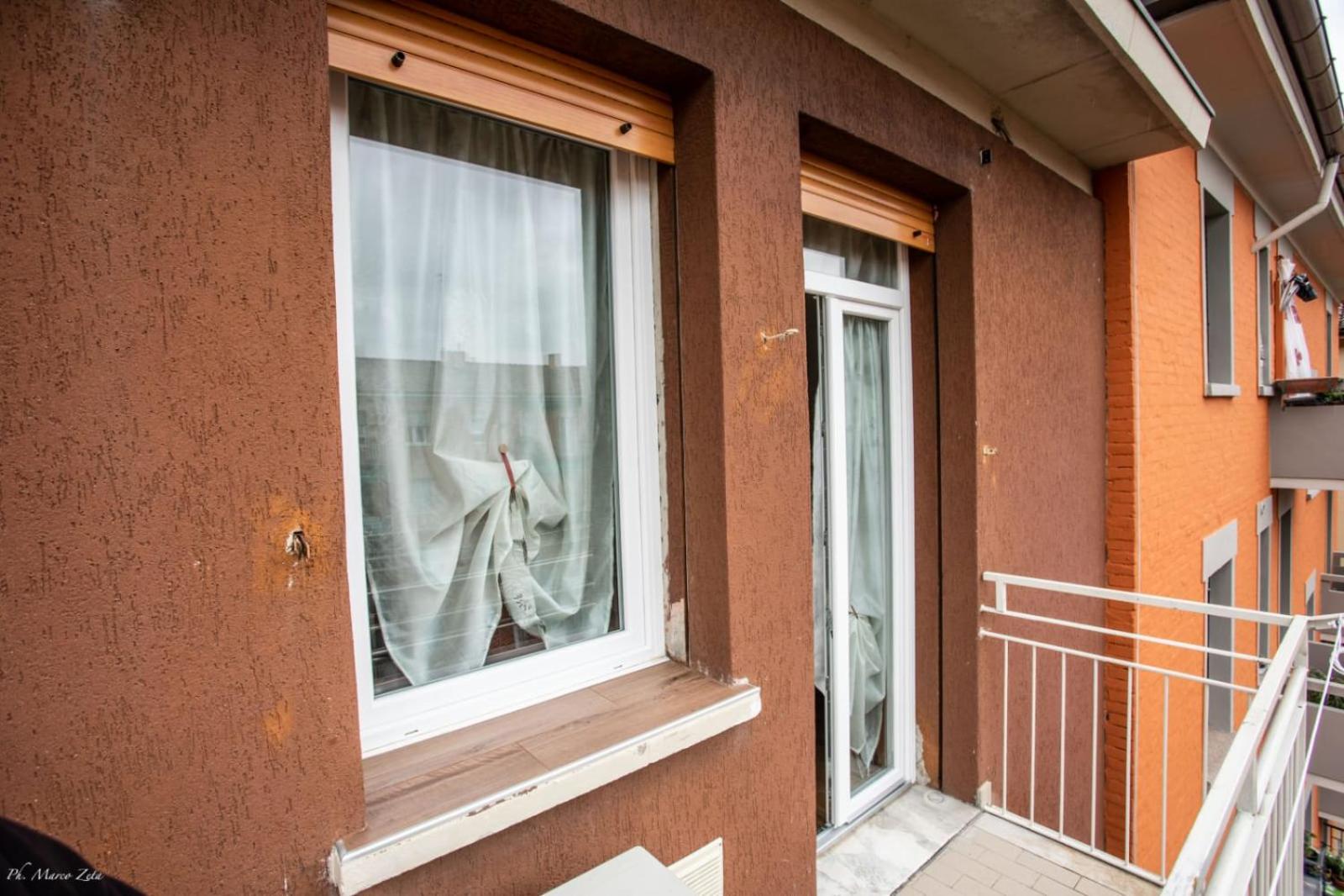 Classic Apartment - Photo 6