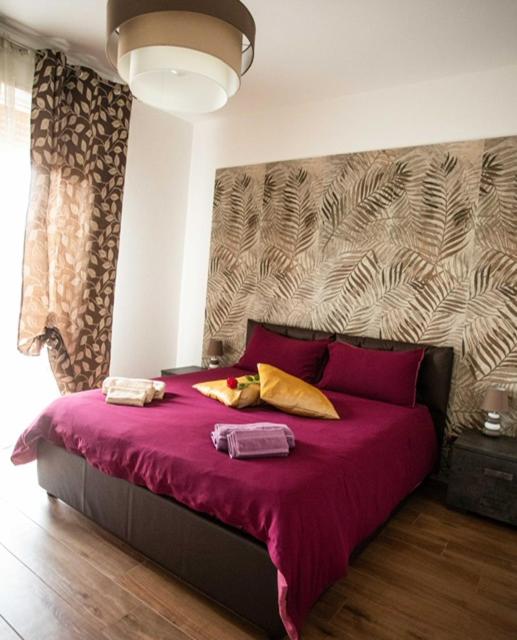 Classic Apartment - Photo 5