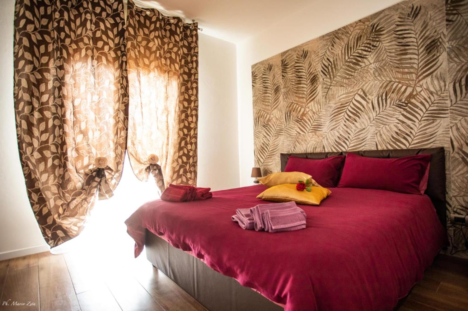 Classic Apartment - Photo 4