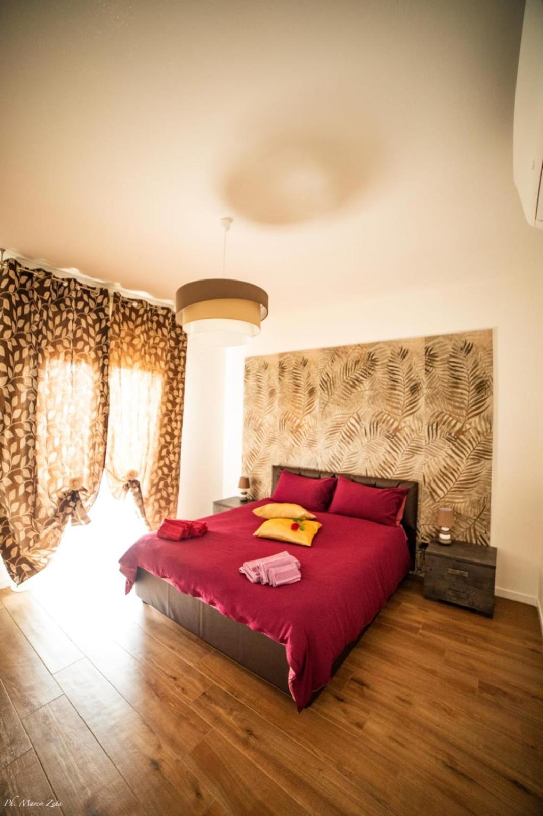 Classic Apartment - Photo 14