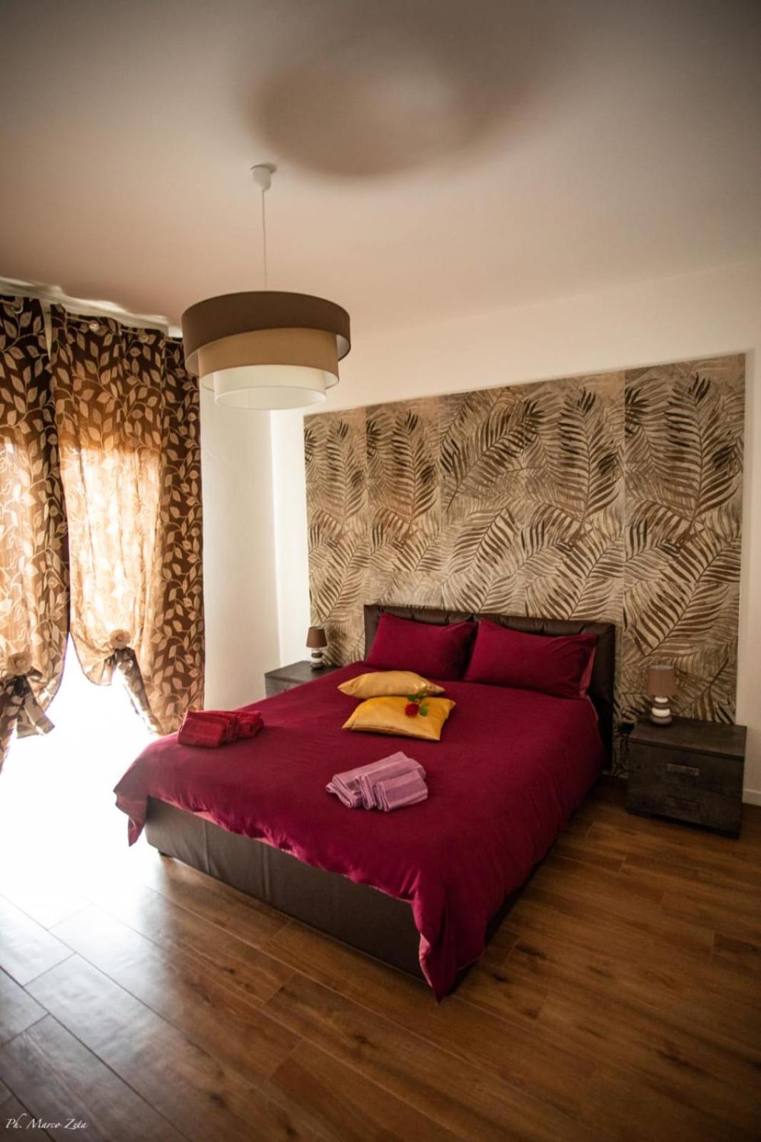 Classic Apartment - Photo 38