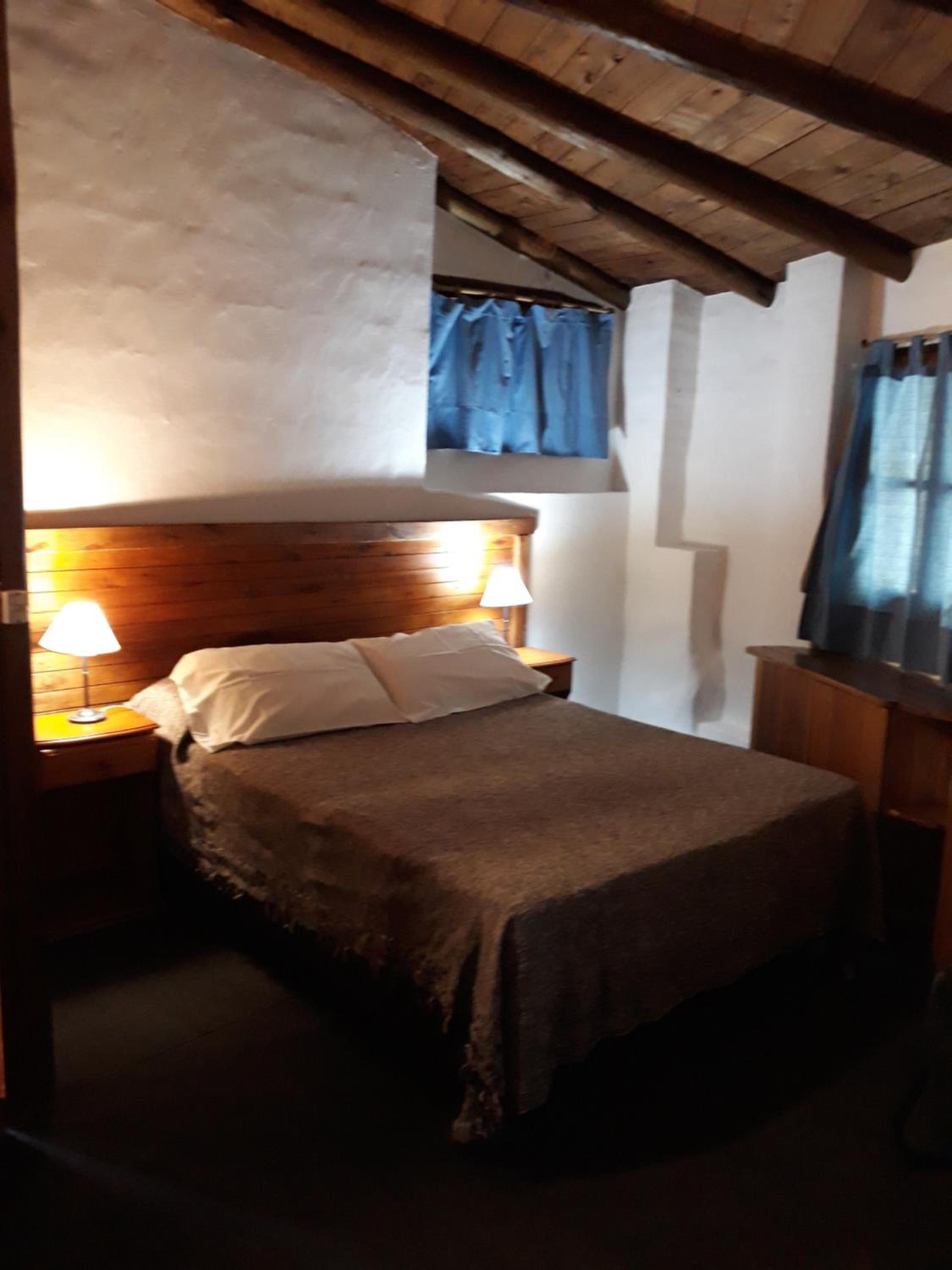 Three-Bedroom Bungalow photo 1