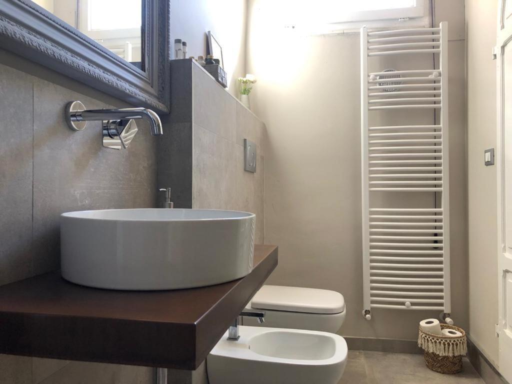 One-Bedroom Apartment - Photo 43